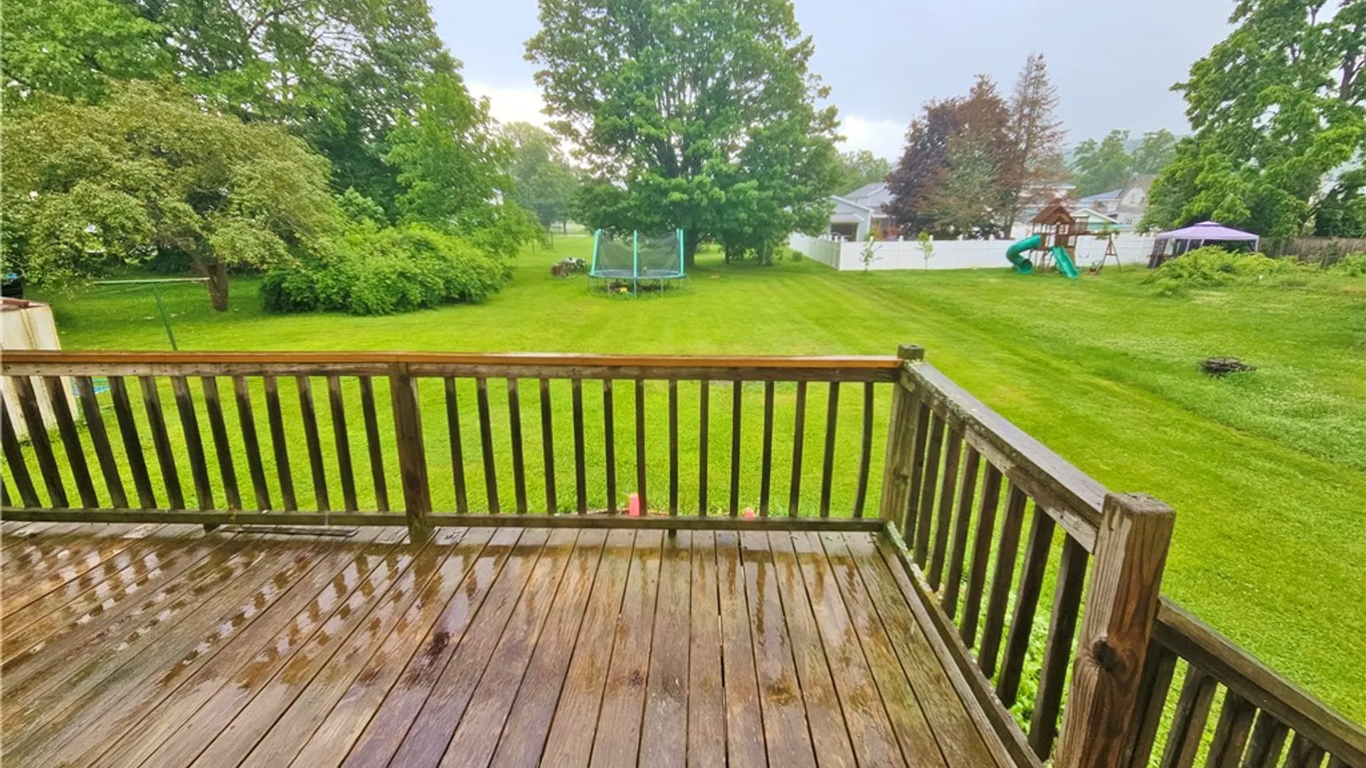 Property at 41 Chase Street, Avoca, NY 14809 27
