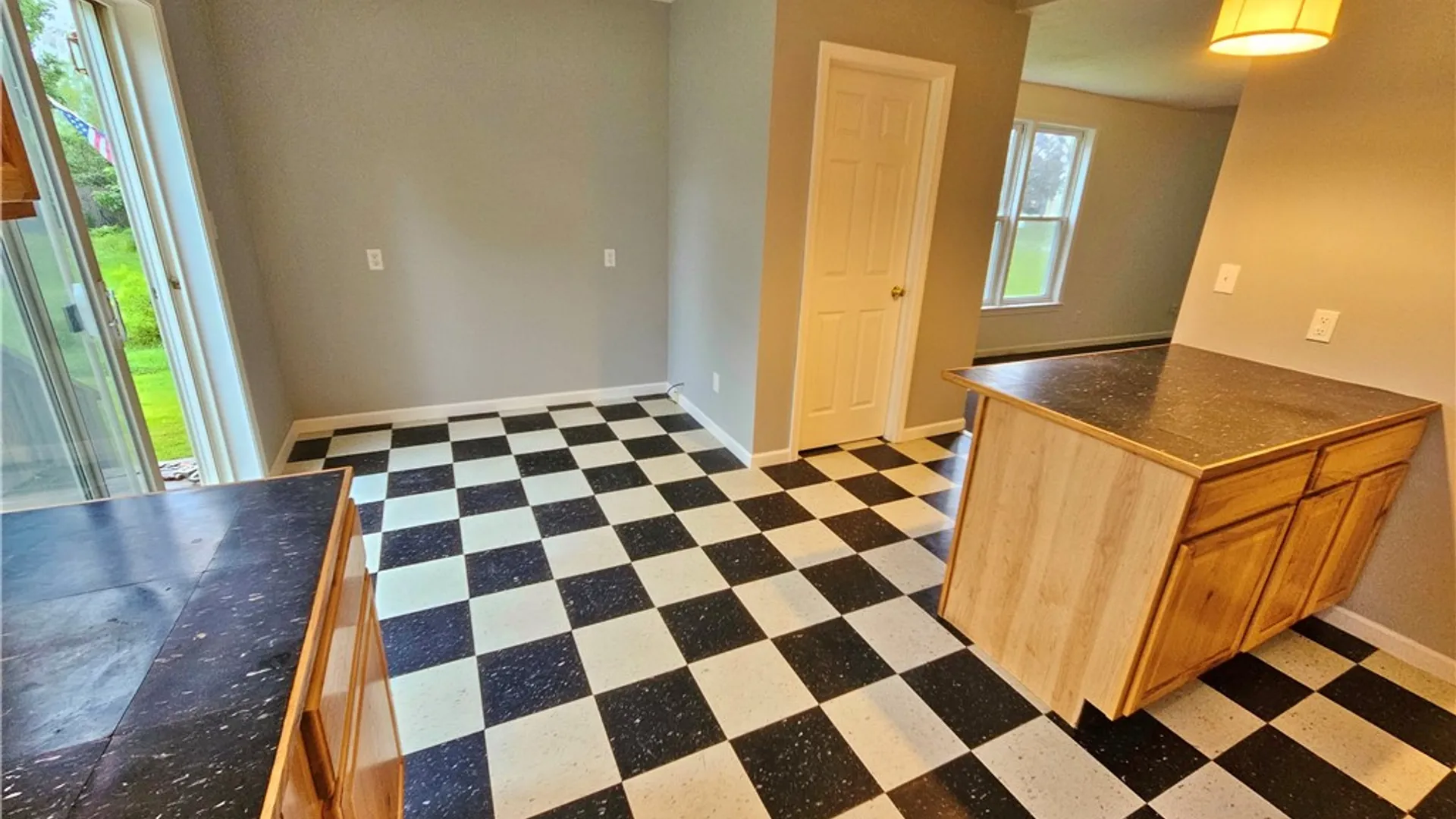 Property at 41 Chase Street, Avoca, NY 14809 29