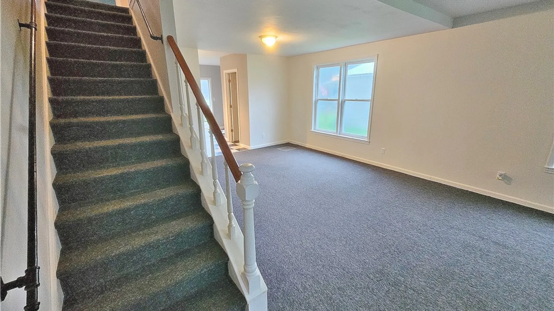 Property at 41 Chase Street, Avoca, NY 14809 31