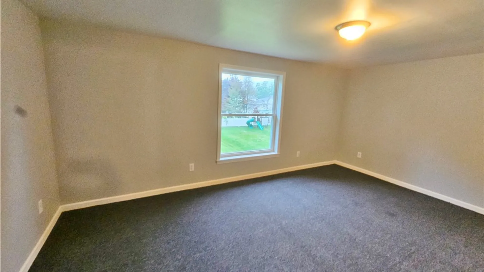 Property at 41 Chase Street, Avoca, NY 14809 32