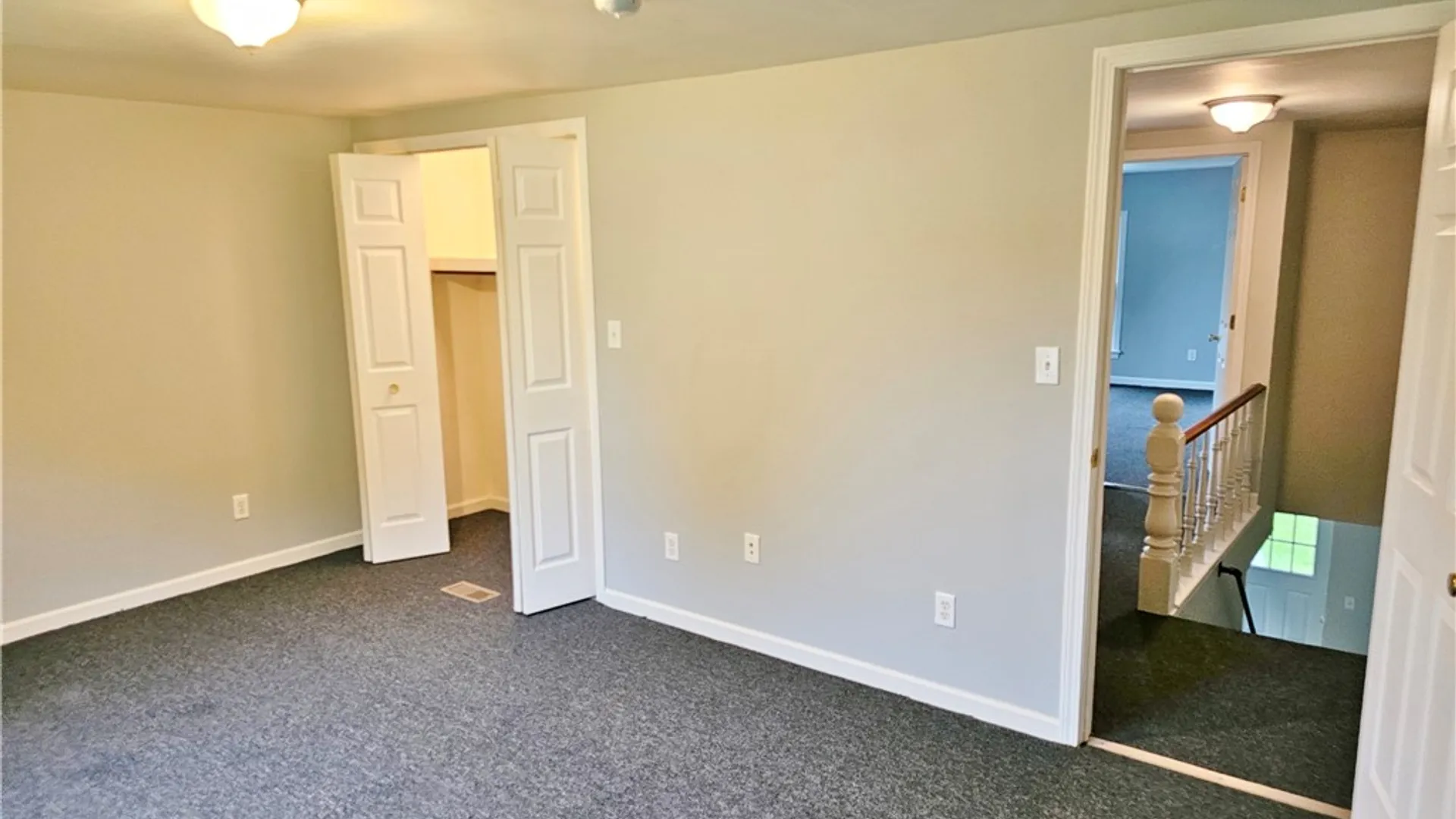 Property at 41 Chase Street, Avoca, NY 14809 33