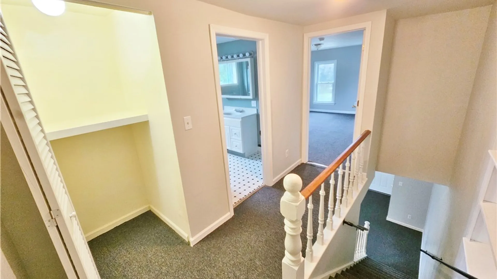 Property at 41 Chase Street, Avoca, NY 14809 34