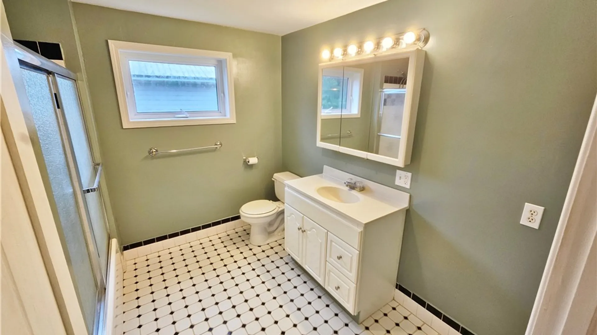Property at 41 Chase Street, Avoca, NY 14809 35