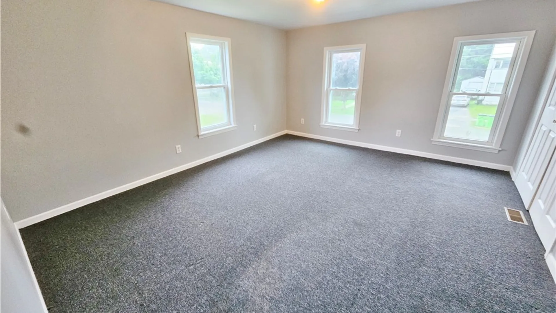 Property at 41 Chase Street, Avoca, NY 14809 38