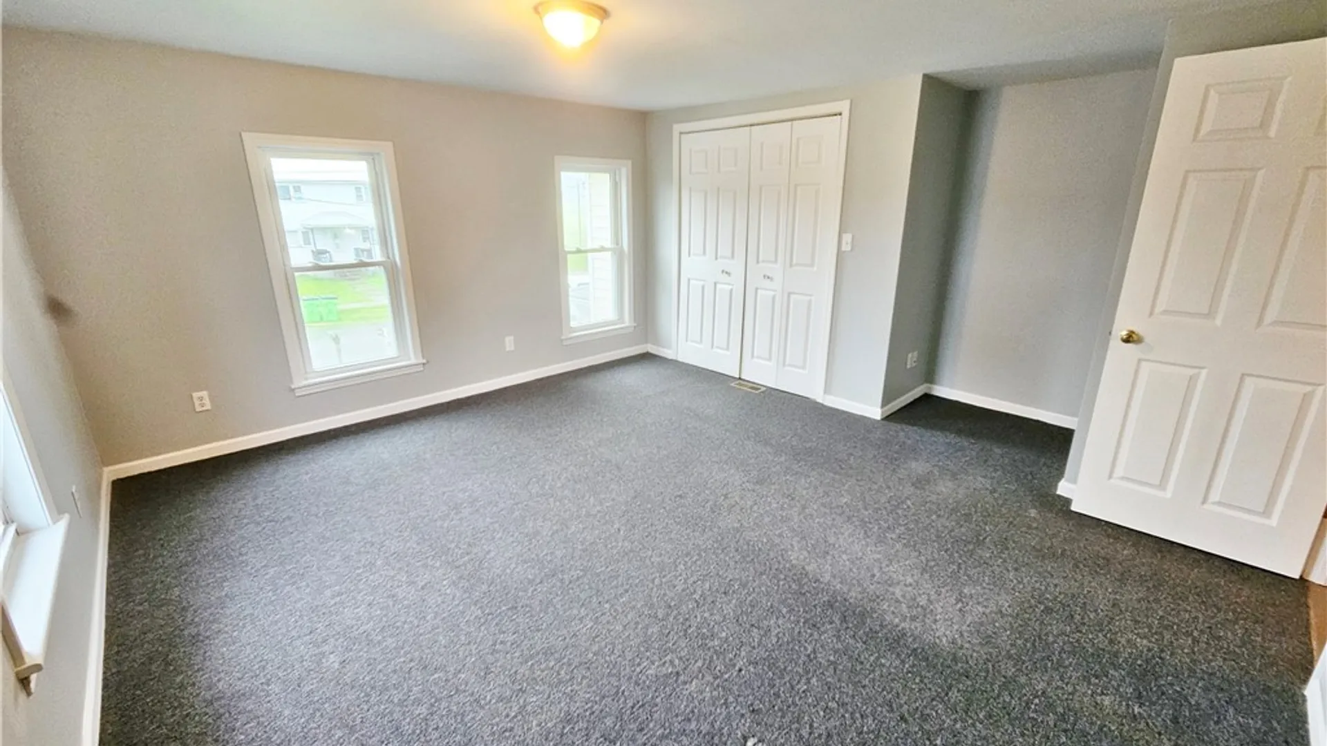 Property at 41 Chase Street, Avoca, NY 14809 39