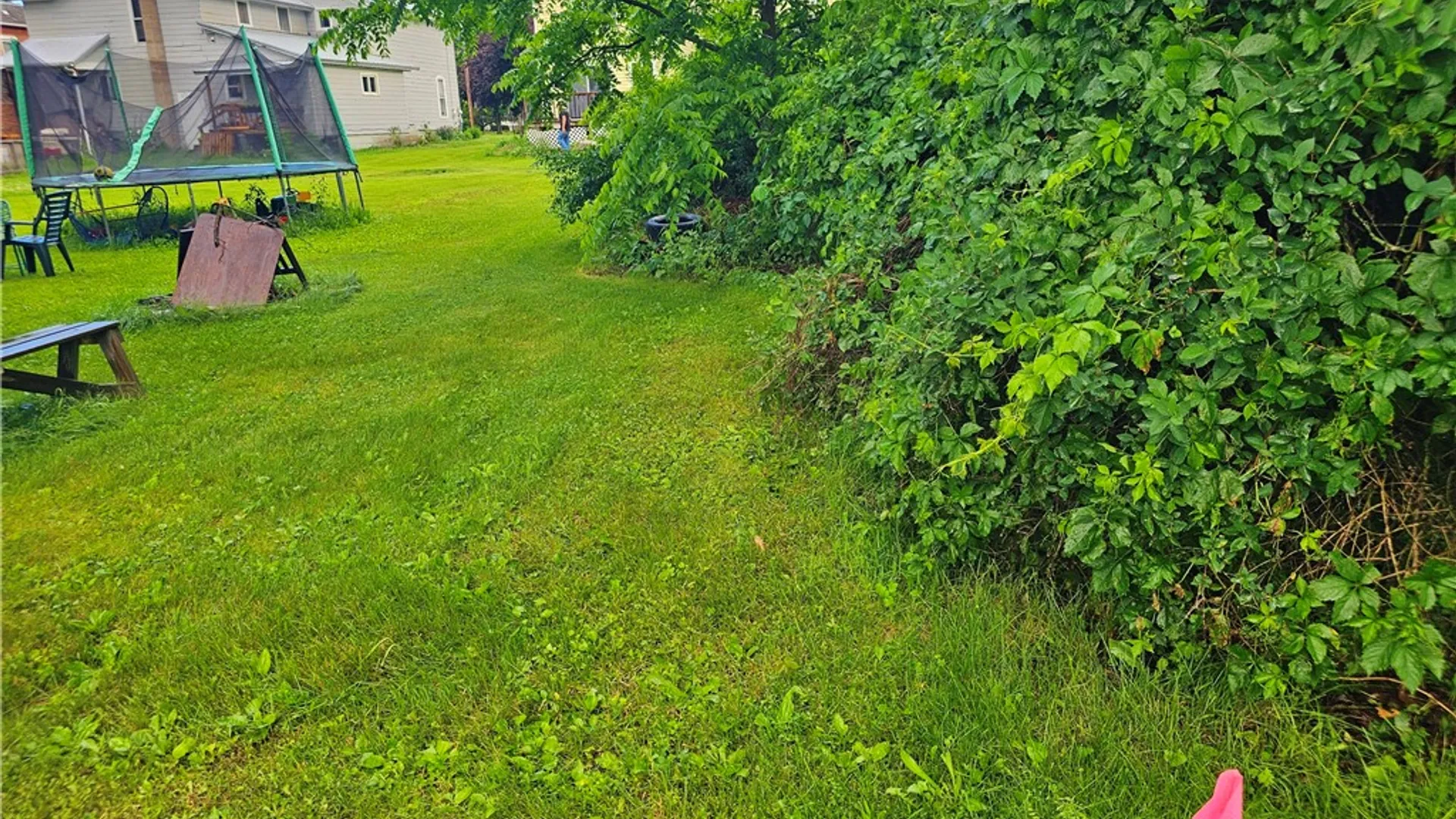 Property at 41 Chase Street, Avoca, NY 14809 47
