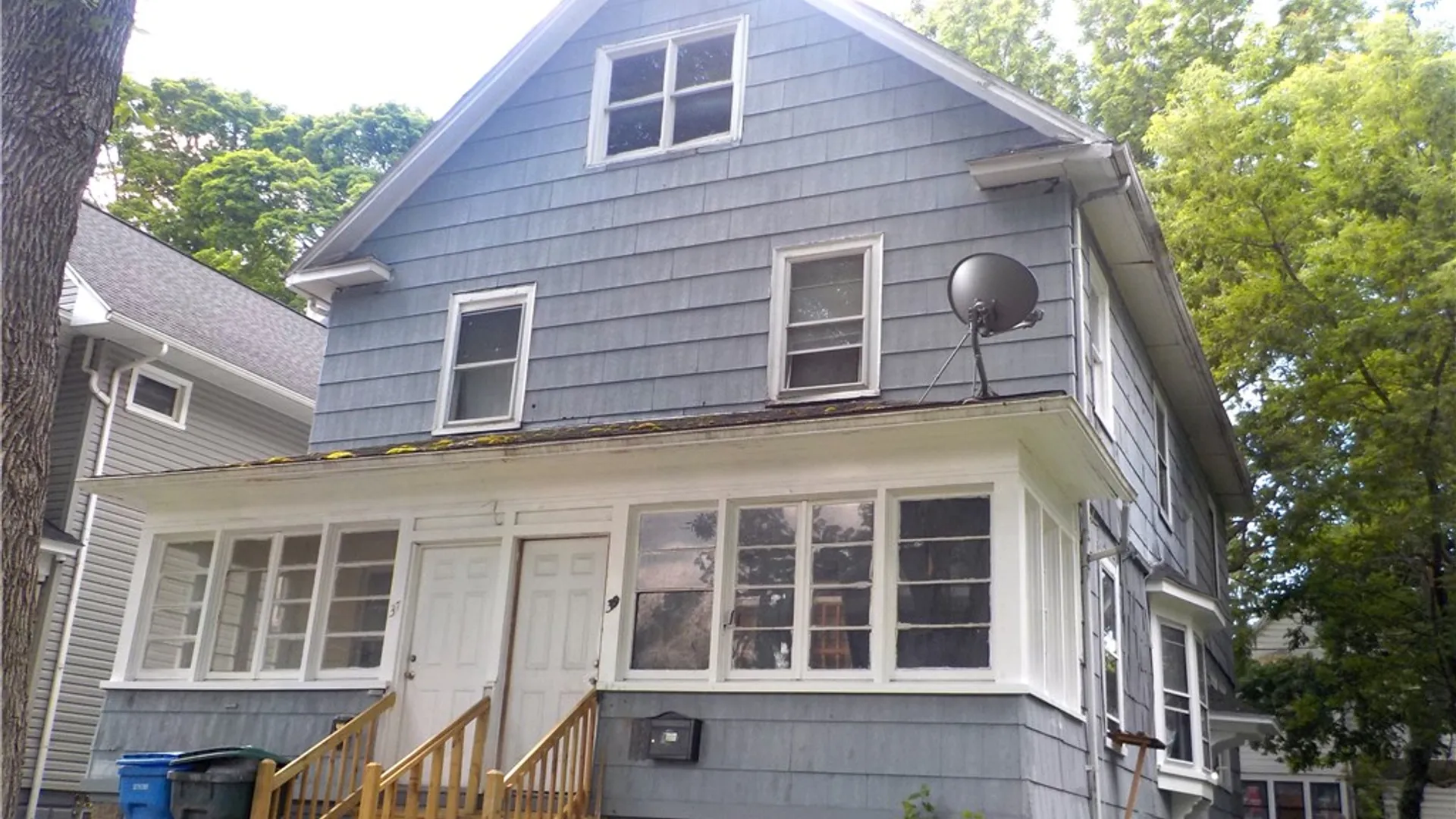 Property at 37-41 Ok Terrace, Rochester, NY 14611 2