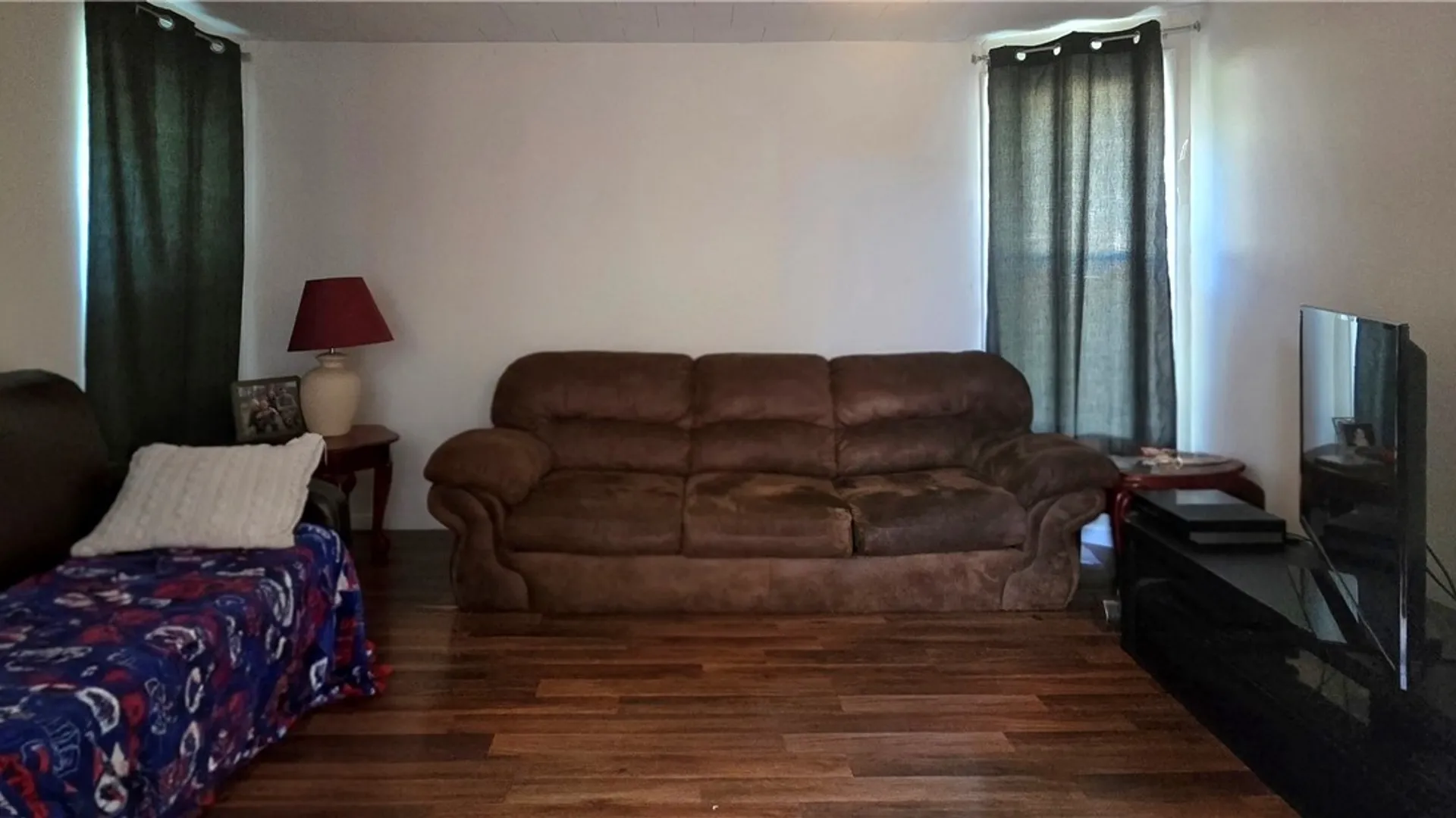 Property at 271 W 12th Street, Elmira, NY 14903 2