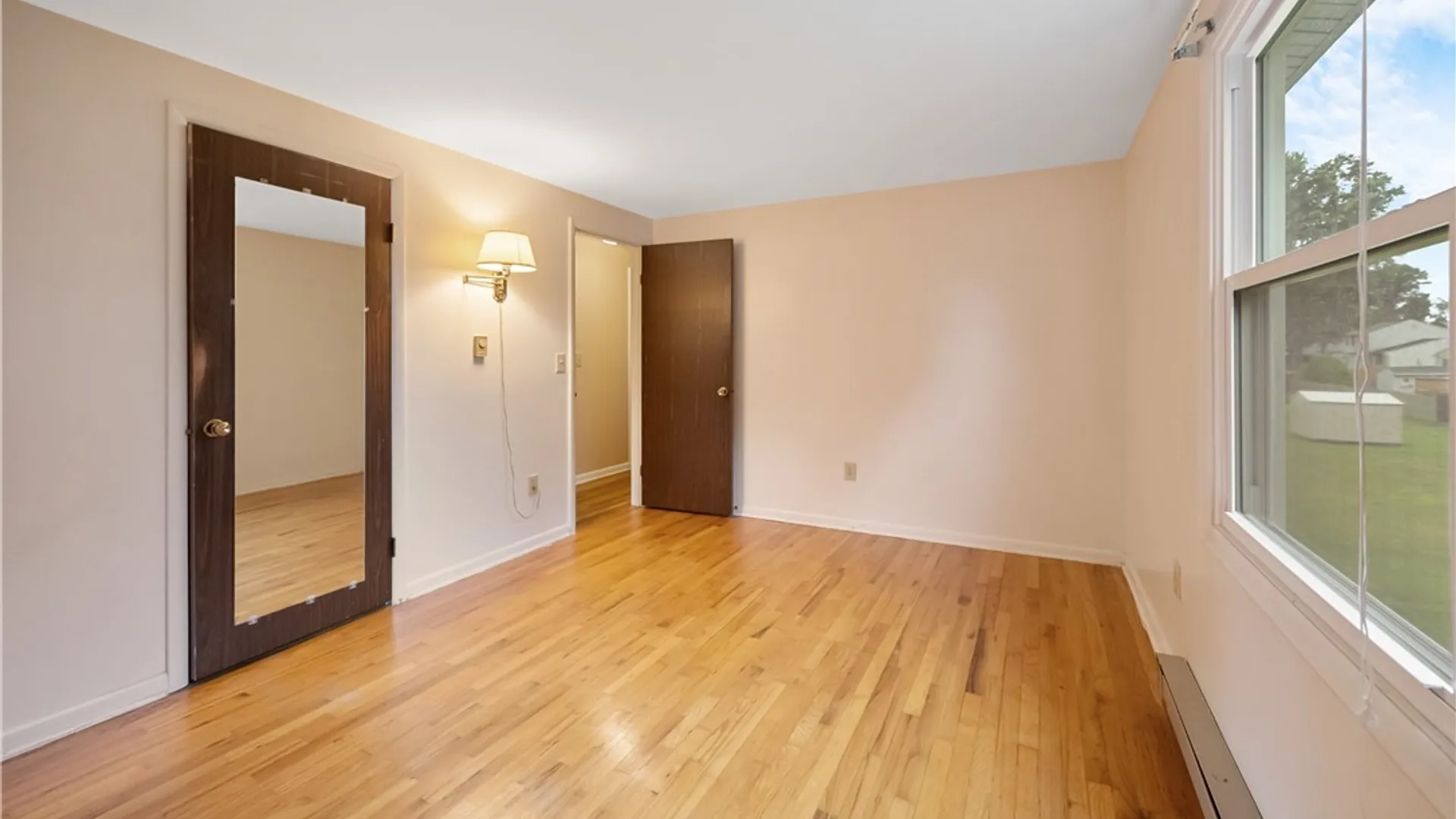 Property at 104 Roundmill Lane, Manlius, NY 13116 15
