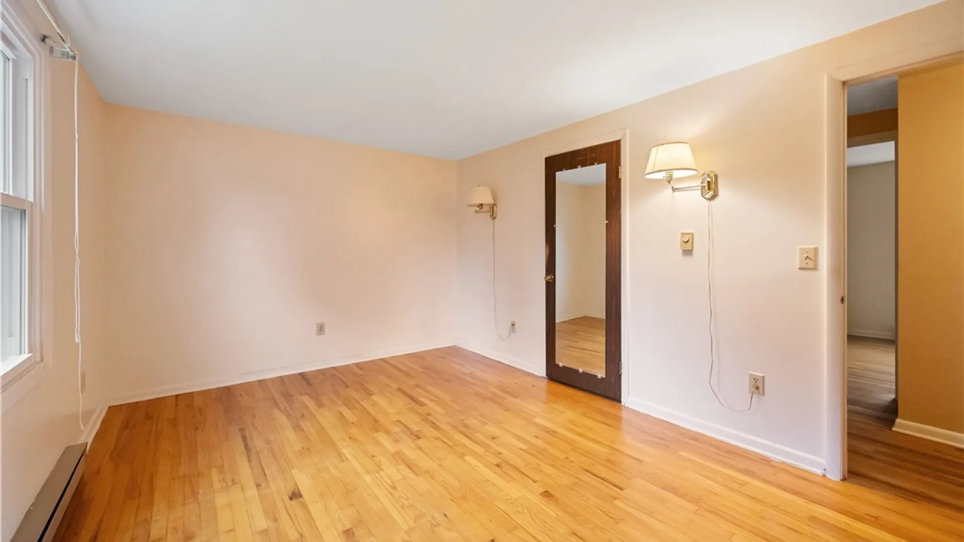Property at 104 Roundmill Lane, Manlius, NY 13116 16