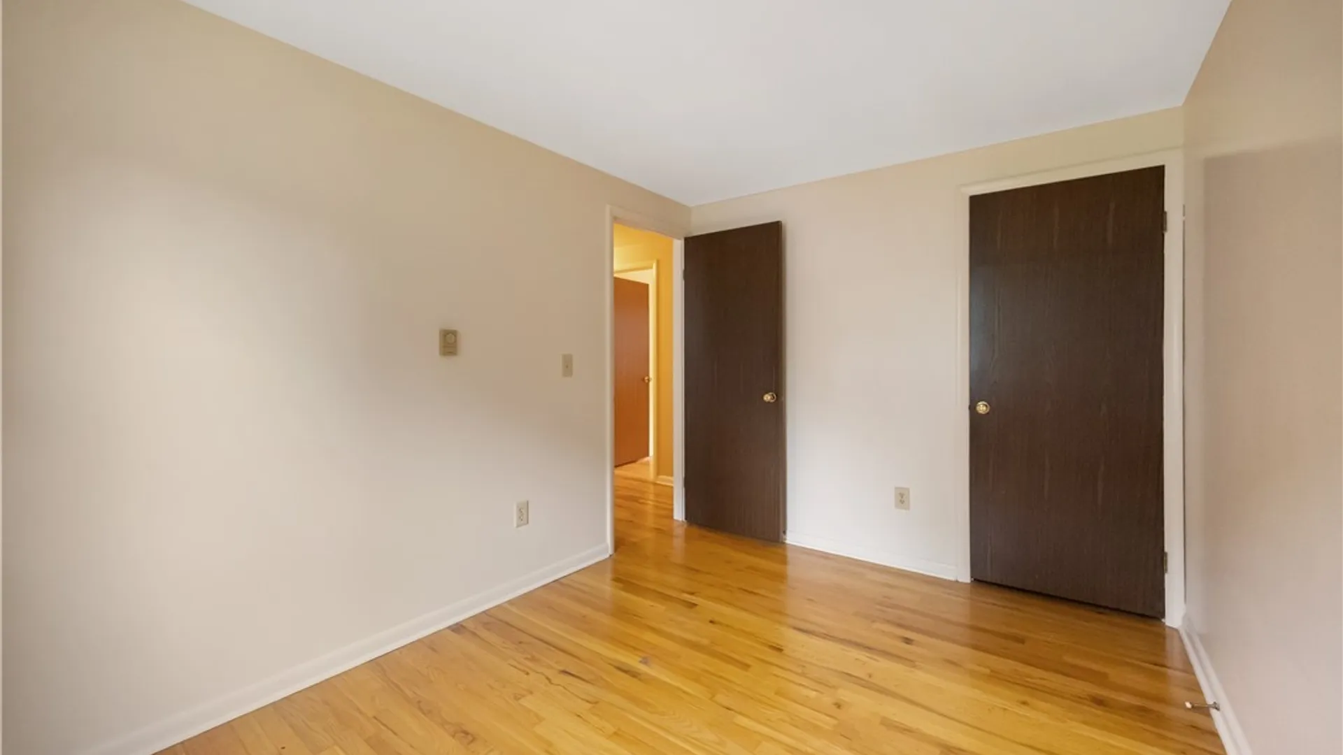 Property at 104 Roundmill Lane, Manlius, NY 13116 18
