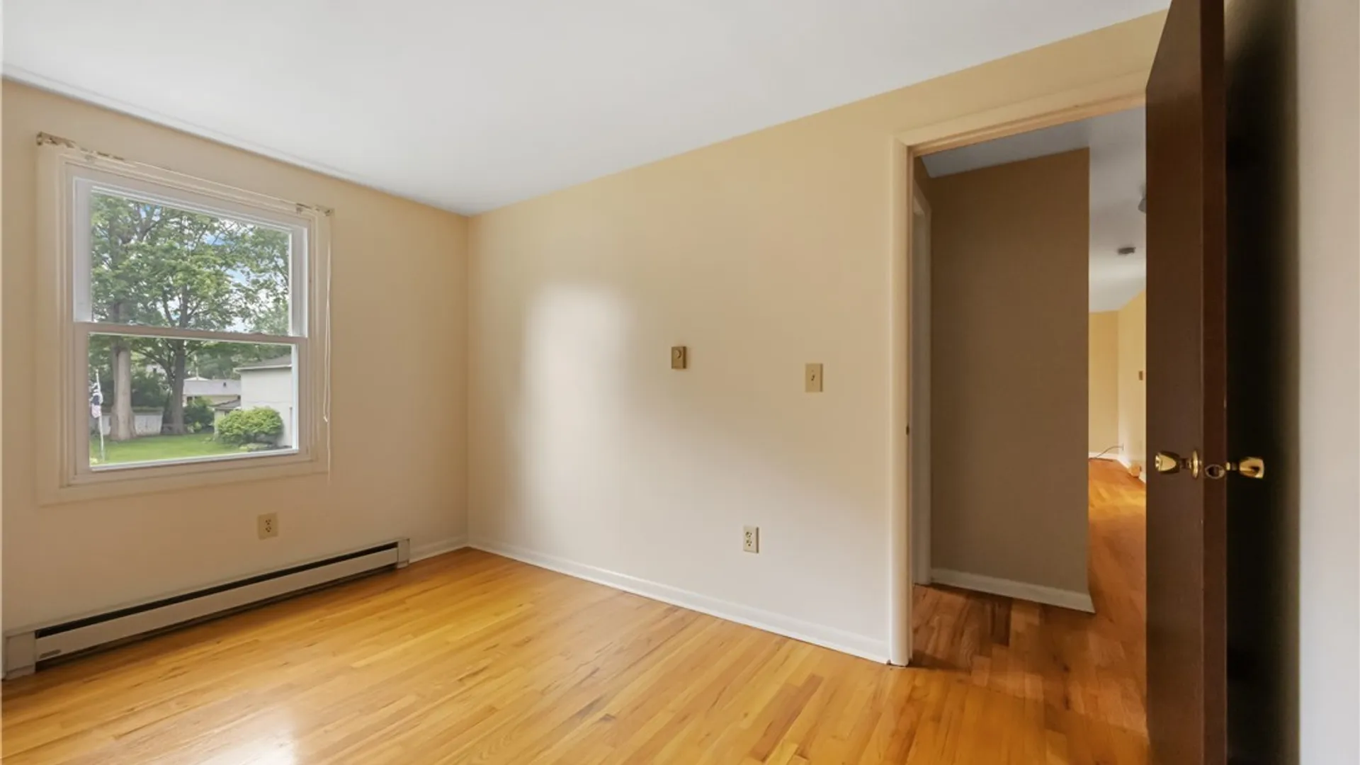 Property at 104 Roundmill Lane, Manlius, NY 13116 19