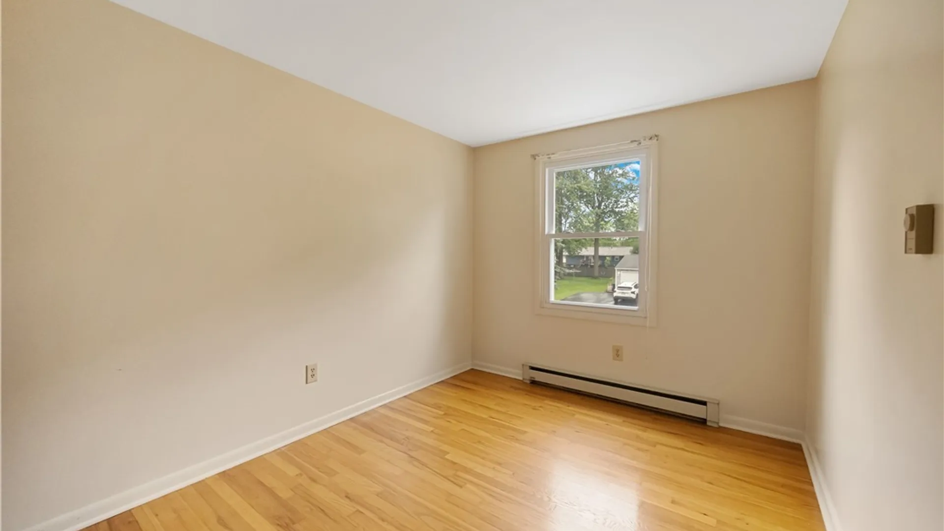 Property at 104 Roundmill Lane, Manlius, NY 13116 20