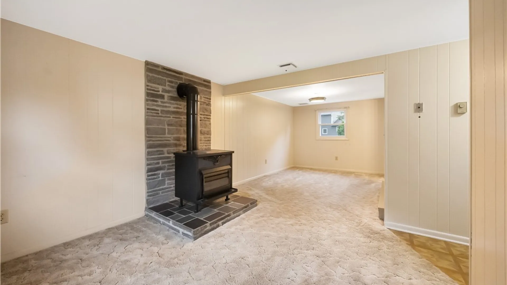 Property at 104 Roundmill Lane, Manlius, NY 13116 22