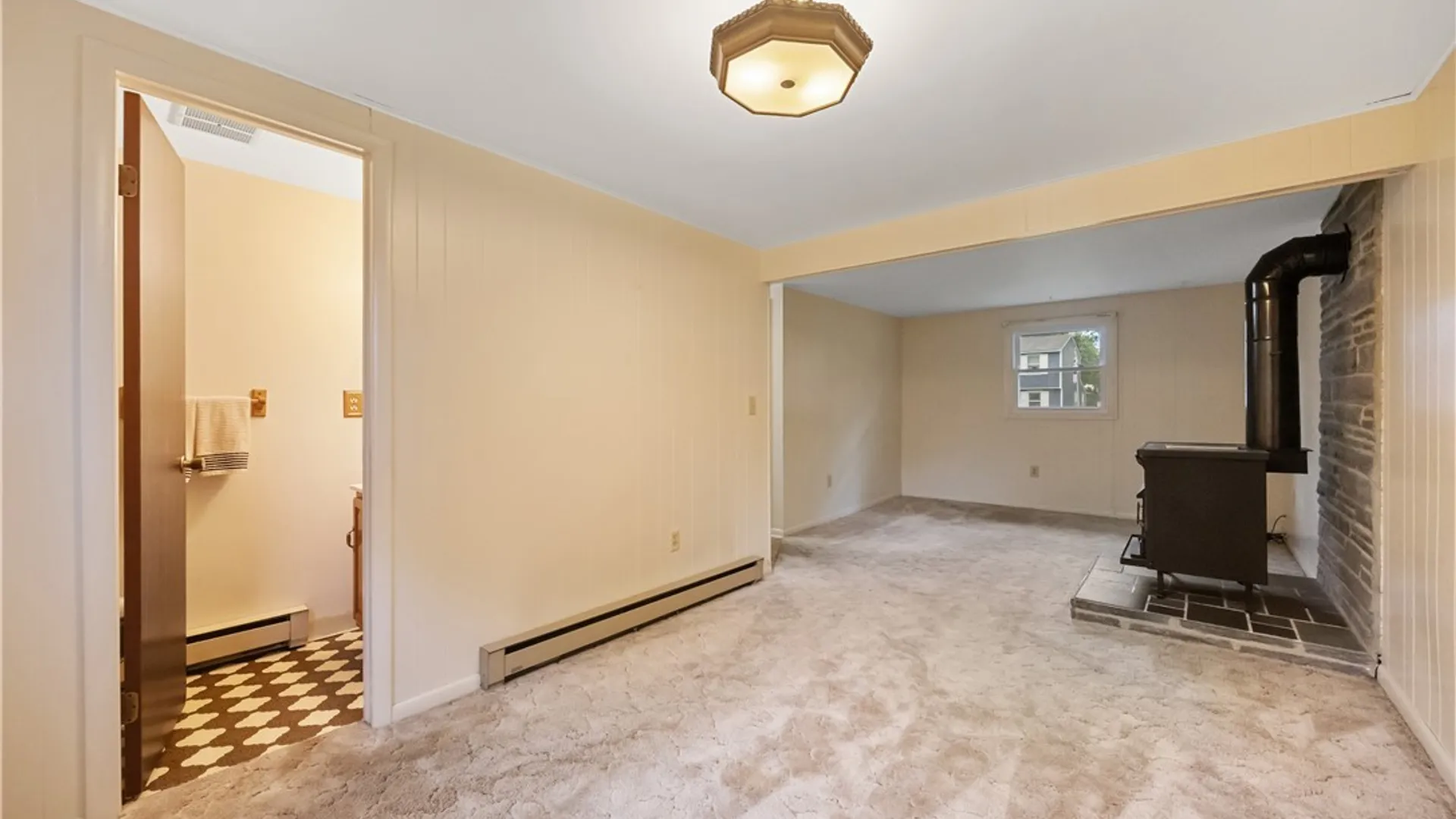 Property at 104 Roundmill Lane, Manlius, NY 13116 24