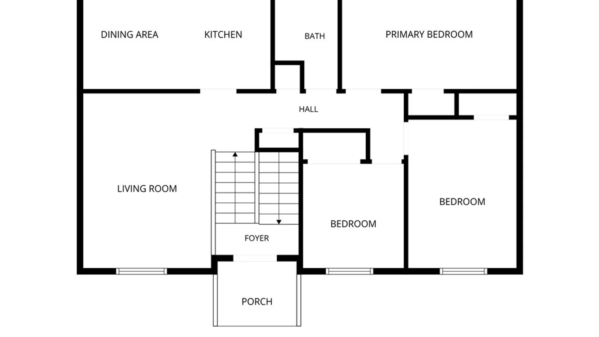 Property at 104 Roundmill Lane, Manlius, NY 13116 26
