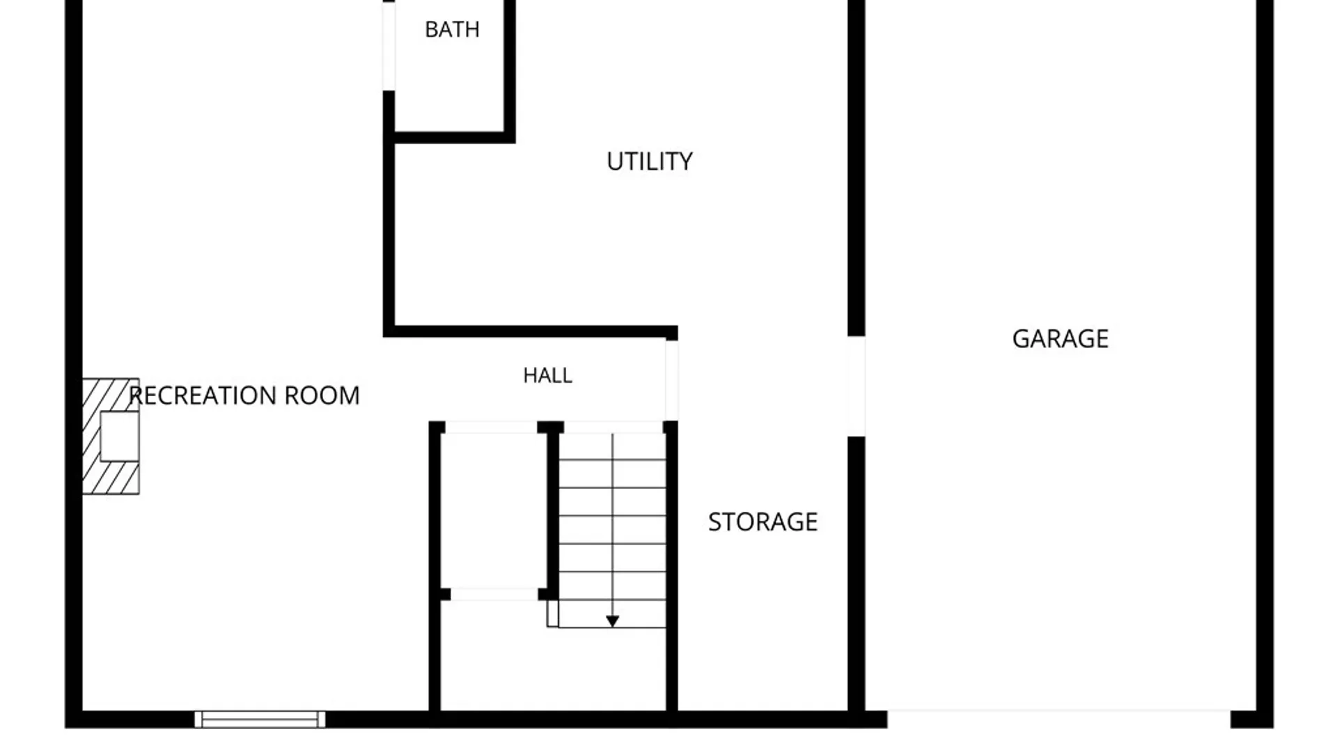 Property at 104 Roundmill Lane, Manlius, NY 13116 27