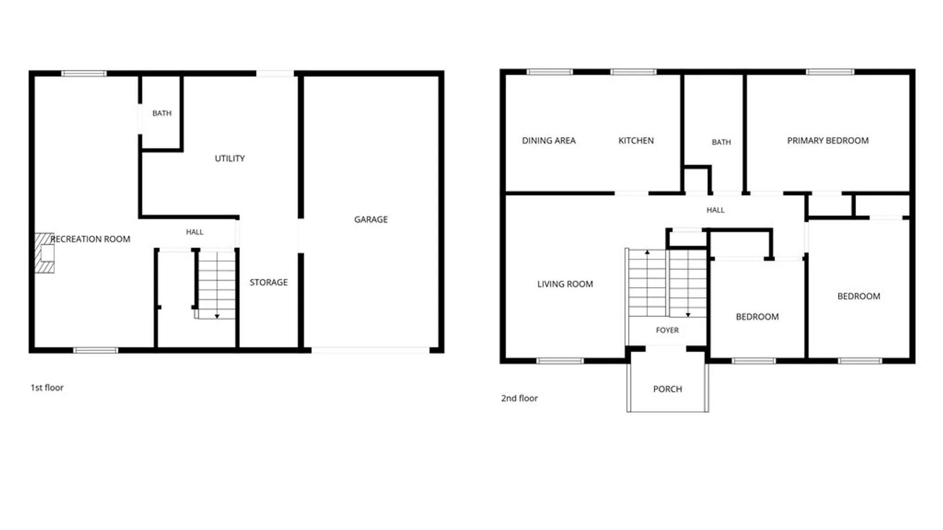 Property at 104 Roundmill Lane, Manlius, NY 13116 28