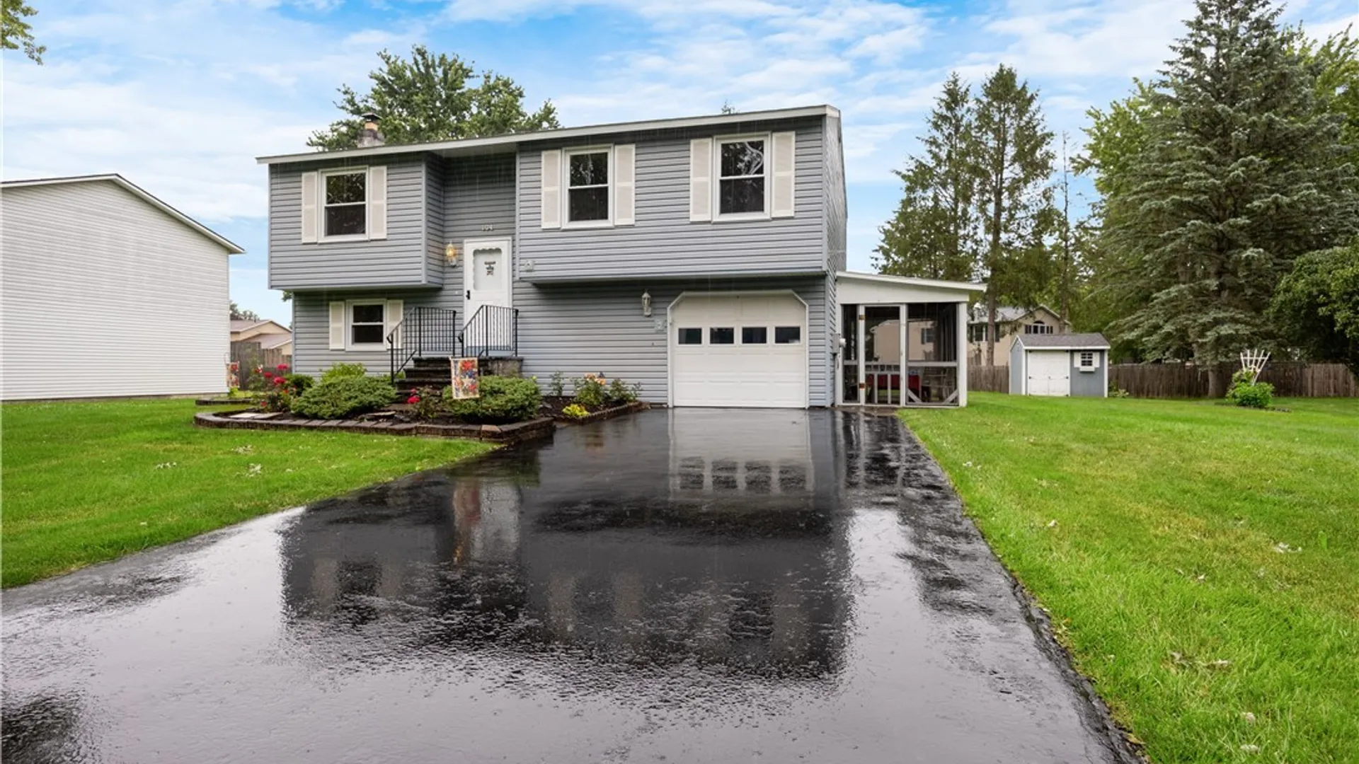 Property at 104 Roundmill Lane, Manlius, NY 13116 29