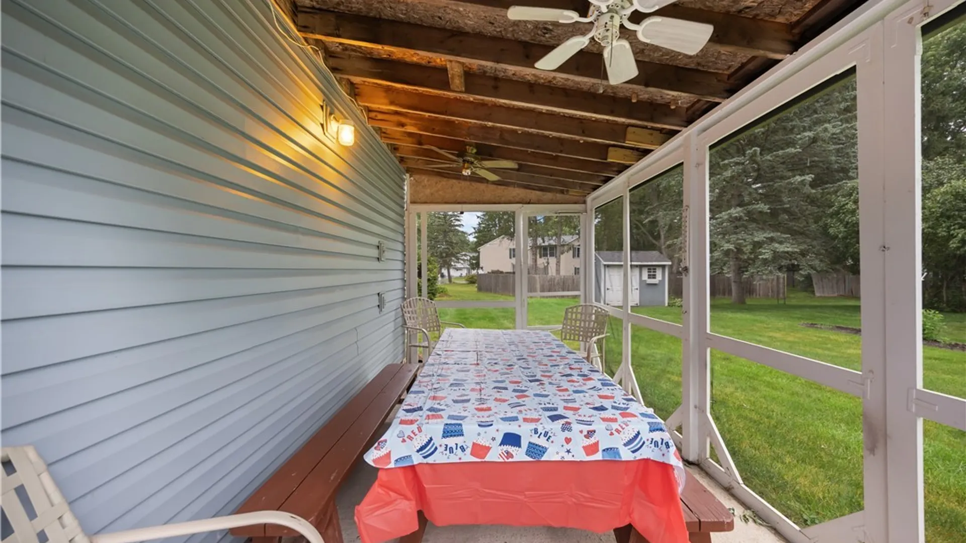 Property at 104 Roundmill Lane, Manlius, NY 13116 5