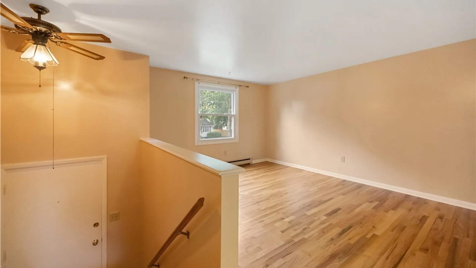 Property at 104 Roundmill Lane, Manlius, NY 13116 7