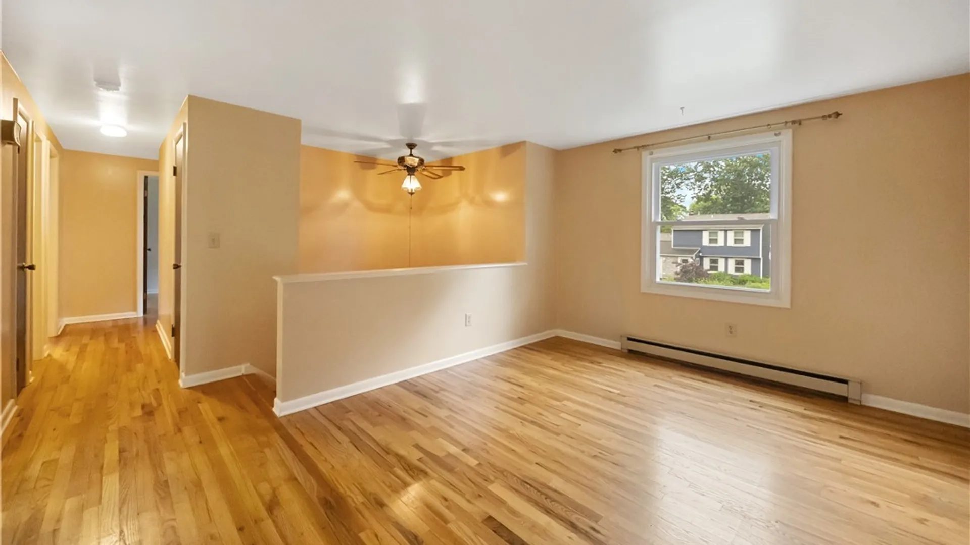 Property at 104 Roundmill Lane, Manlius, NY 13116 8