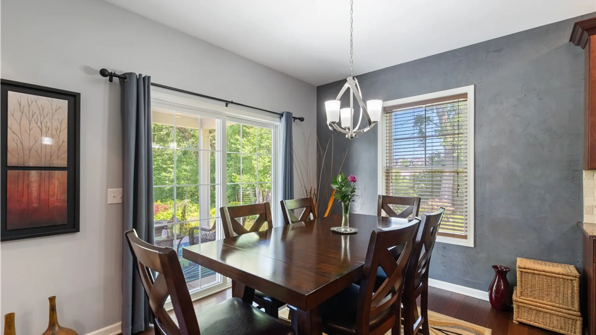 Property at 61 Copper Beech Run, Perinton, NY 14450 10