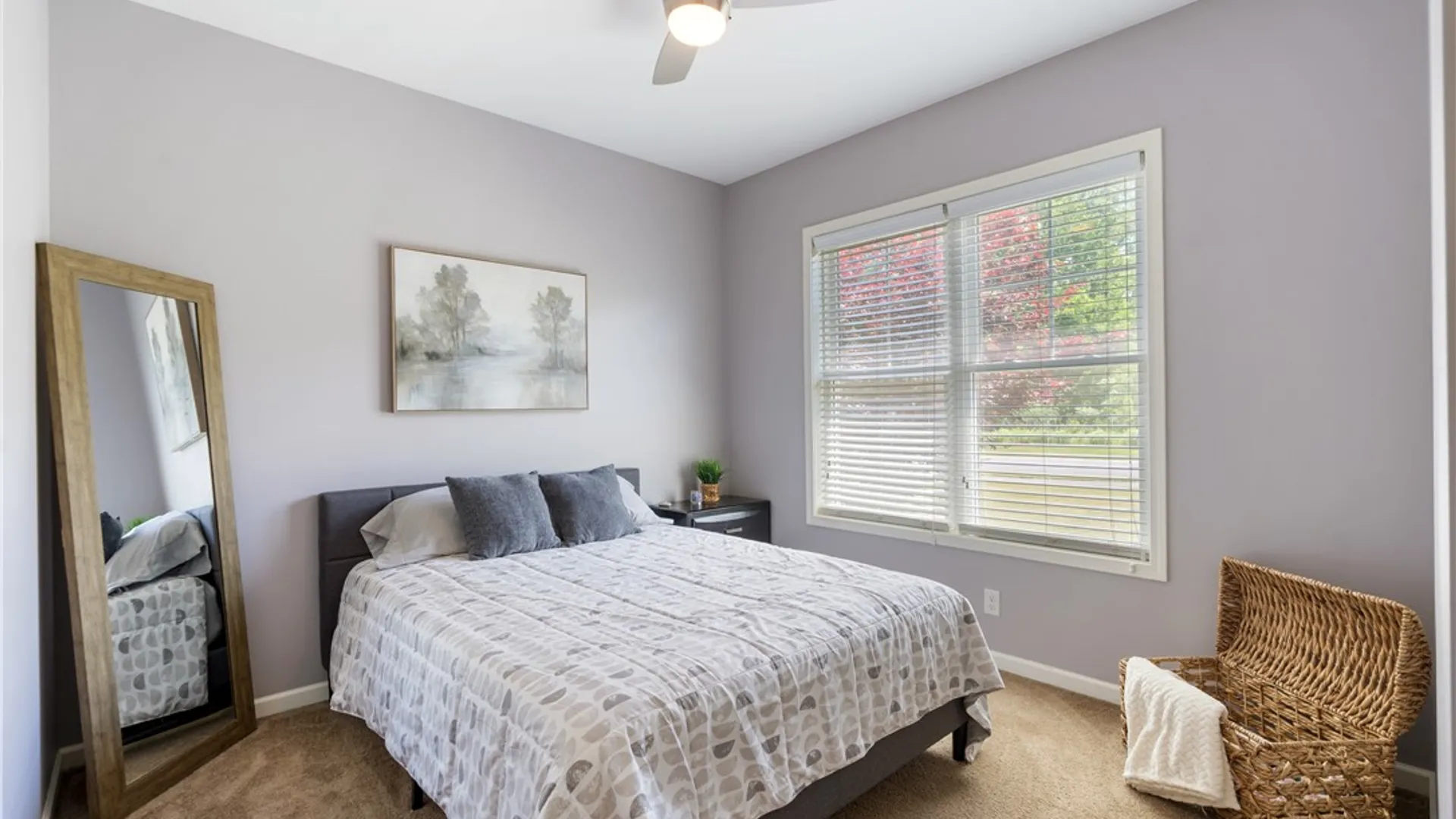 Property at 61 Copper Beech Run, Perinton, NY 14450 24