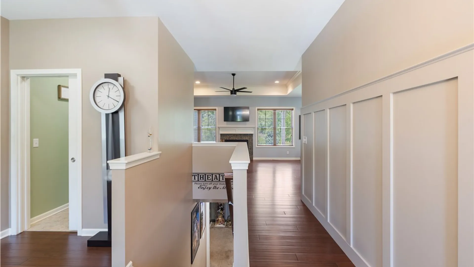 Property at 61 Copper Beech Run, Perinton, NY 14450 4