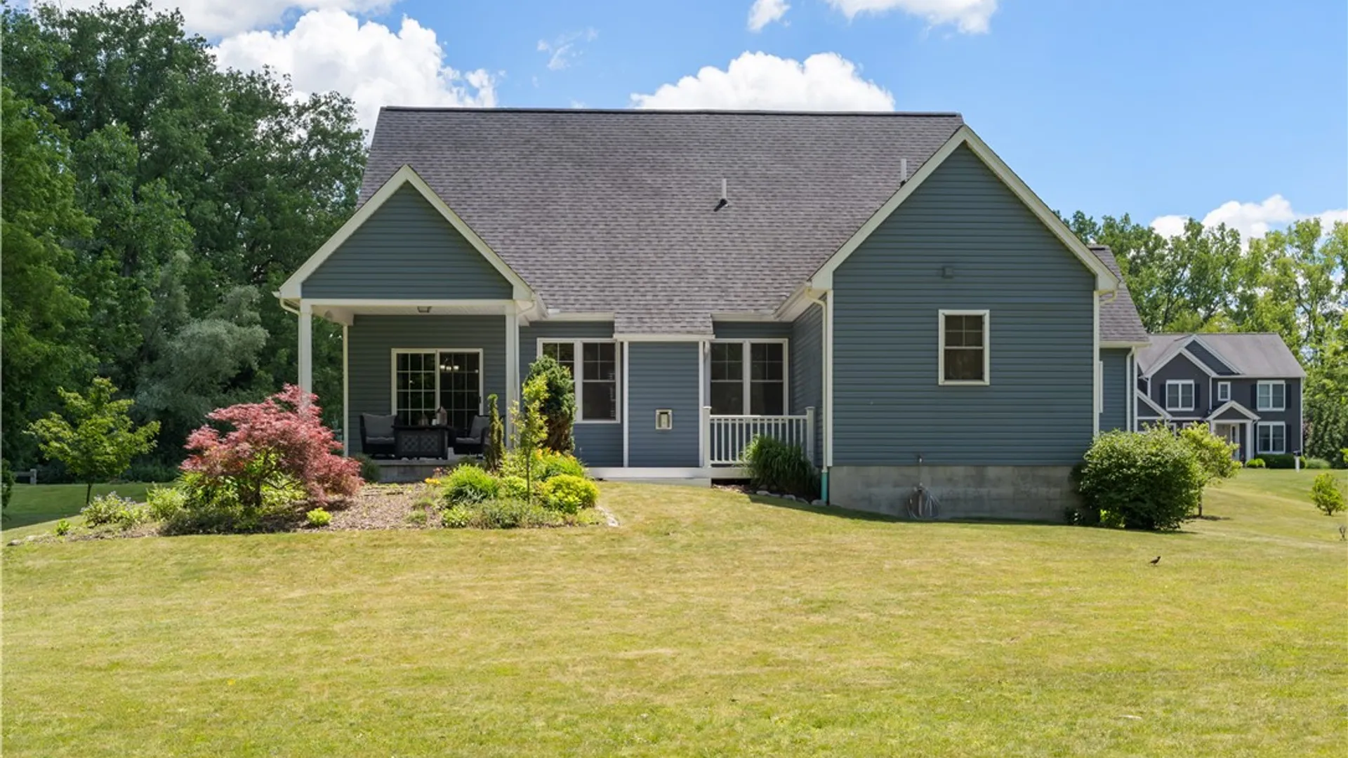 Property at 61 Copper Beech Run, Perinton, NY 14450 45