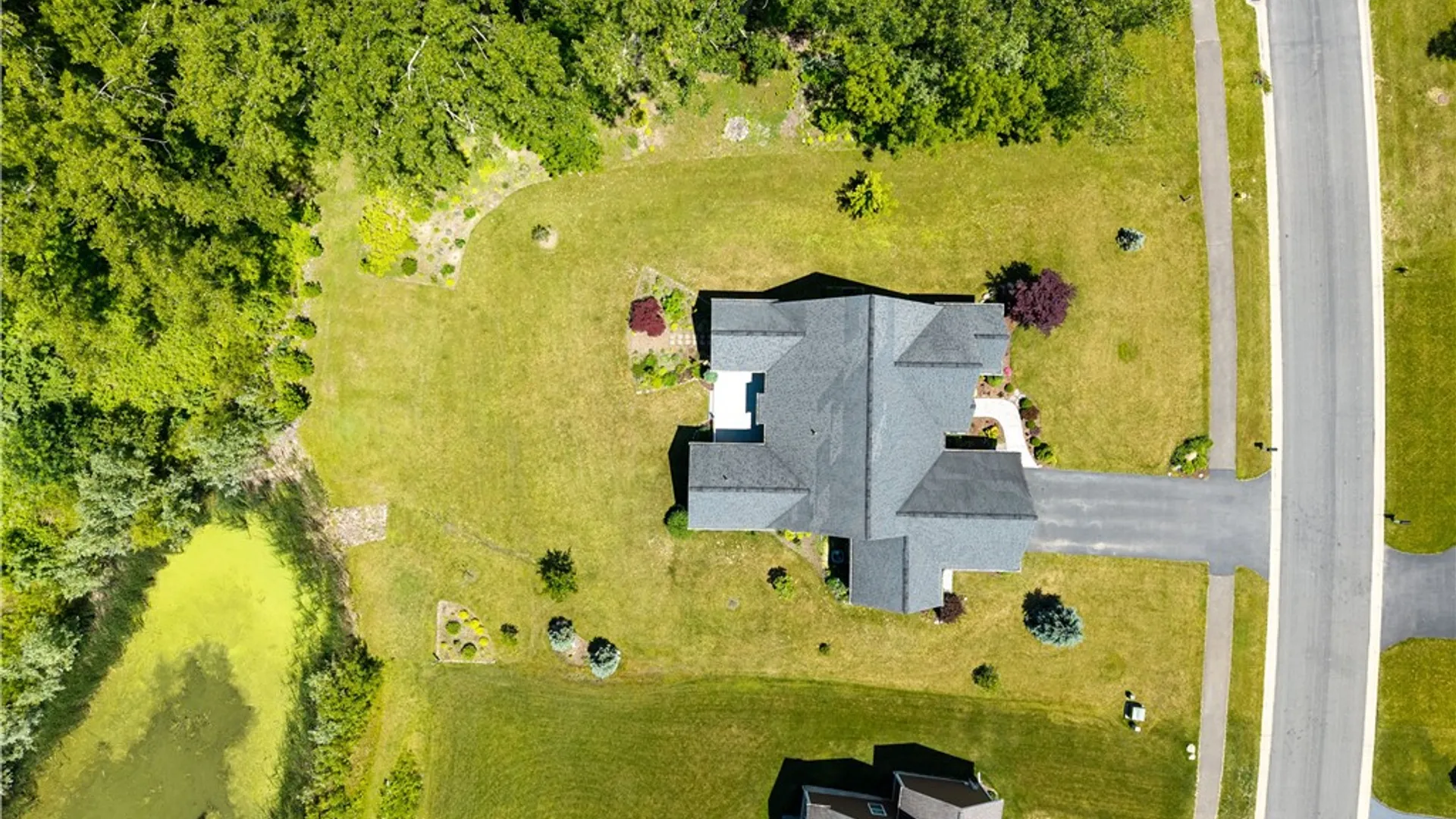 Property at 61 Copper Beech Run, Perinton, NY 14450 49