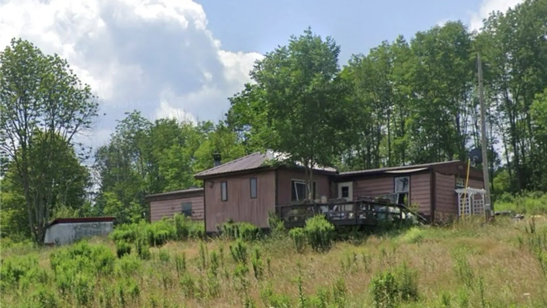 Property at 115 Davey Road, Afton, NY 13730 7