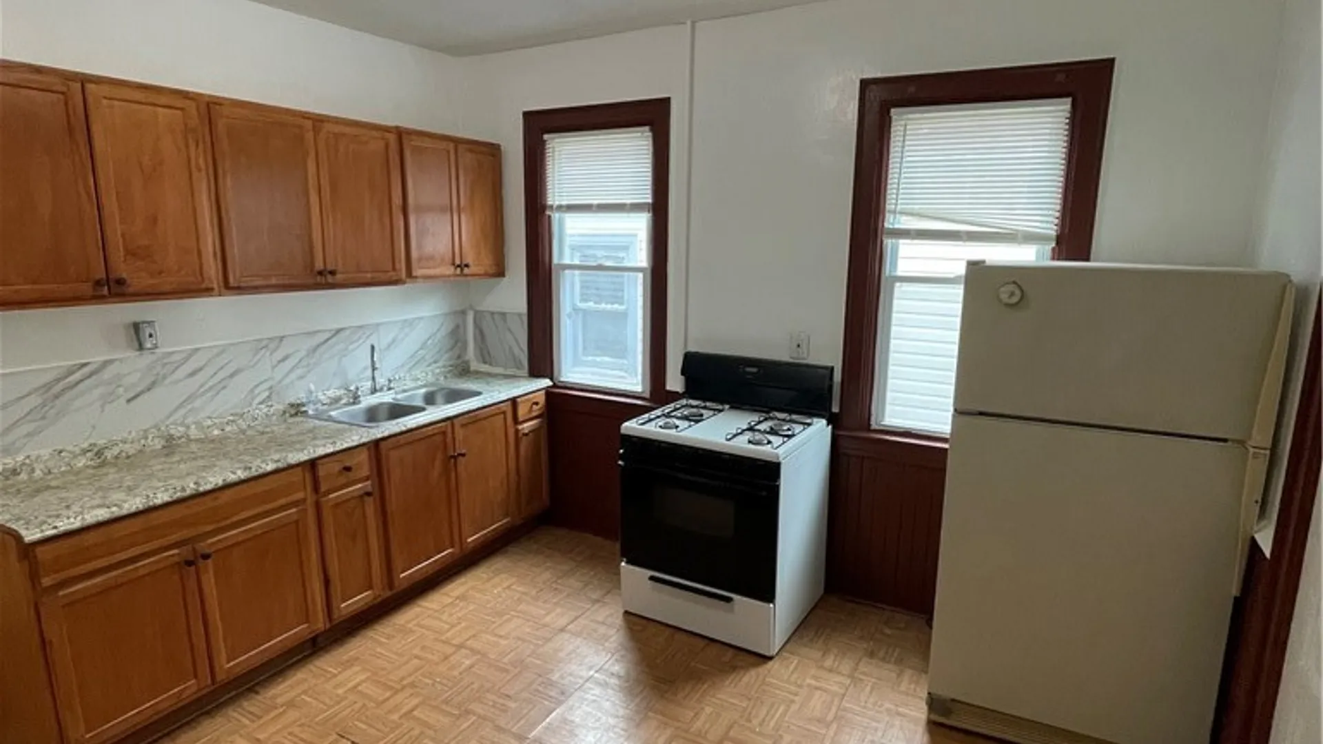Property at 298 Winslow Avenue, Buffalo, NY 14211 10