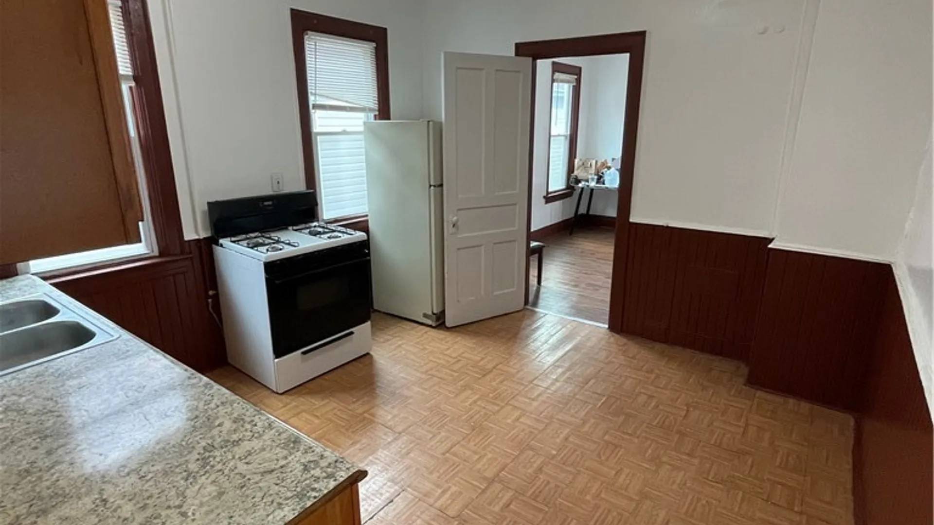 Property at 298 Winslow Avenue, Buffalo, NY 14211 11