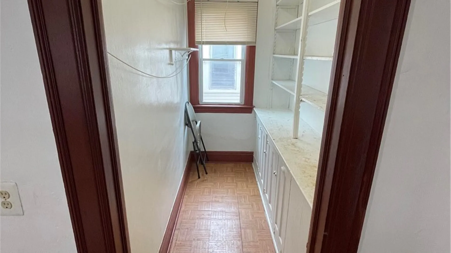 Property at 298 Winslow Avenue, Buffalo, NY 14211 12