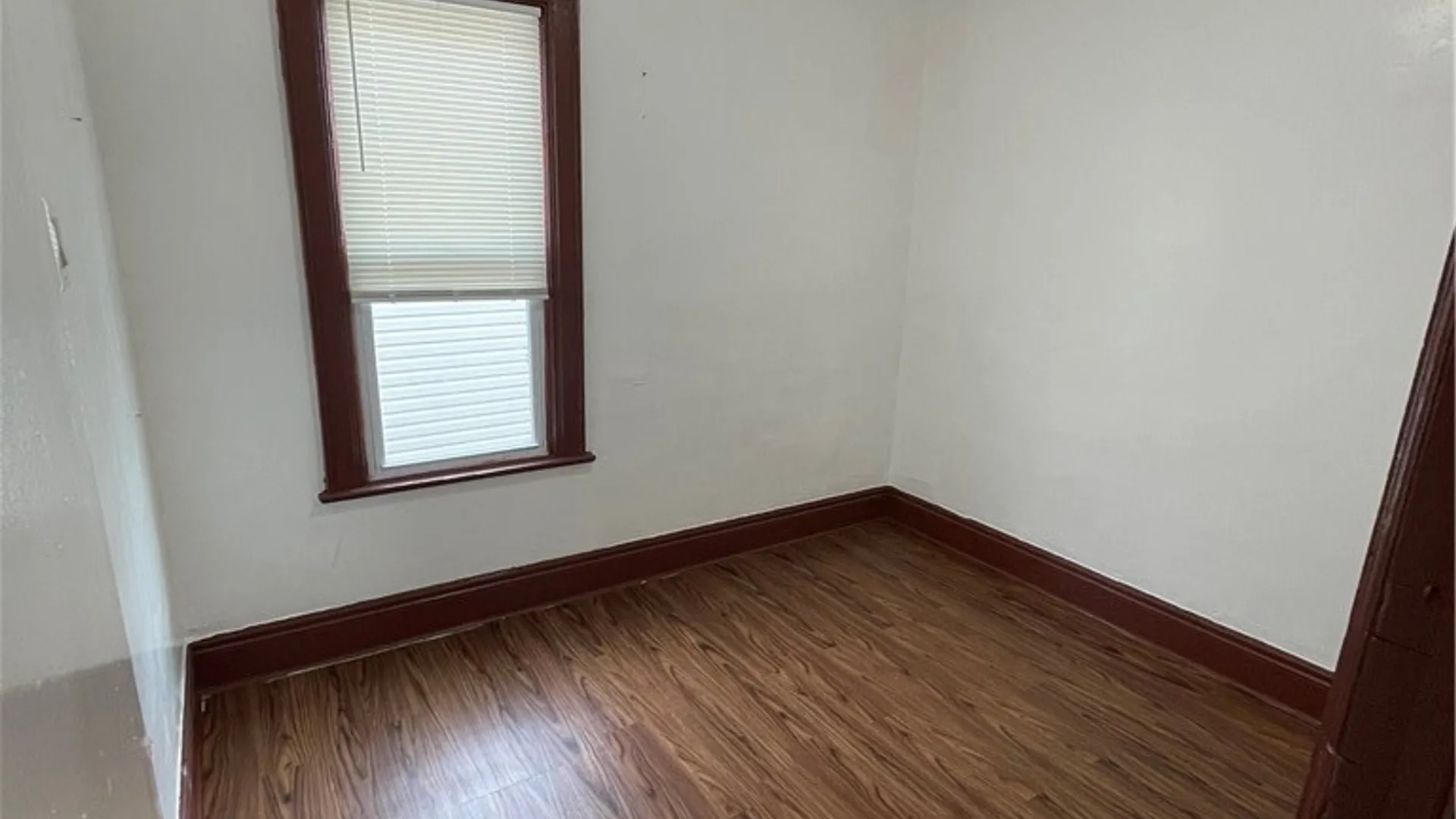 Property at 298 Winslow Avenue, Buffalo, NY 14211 14