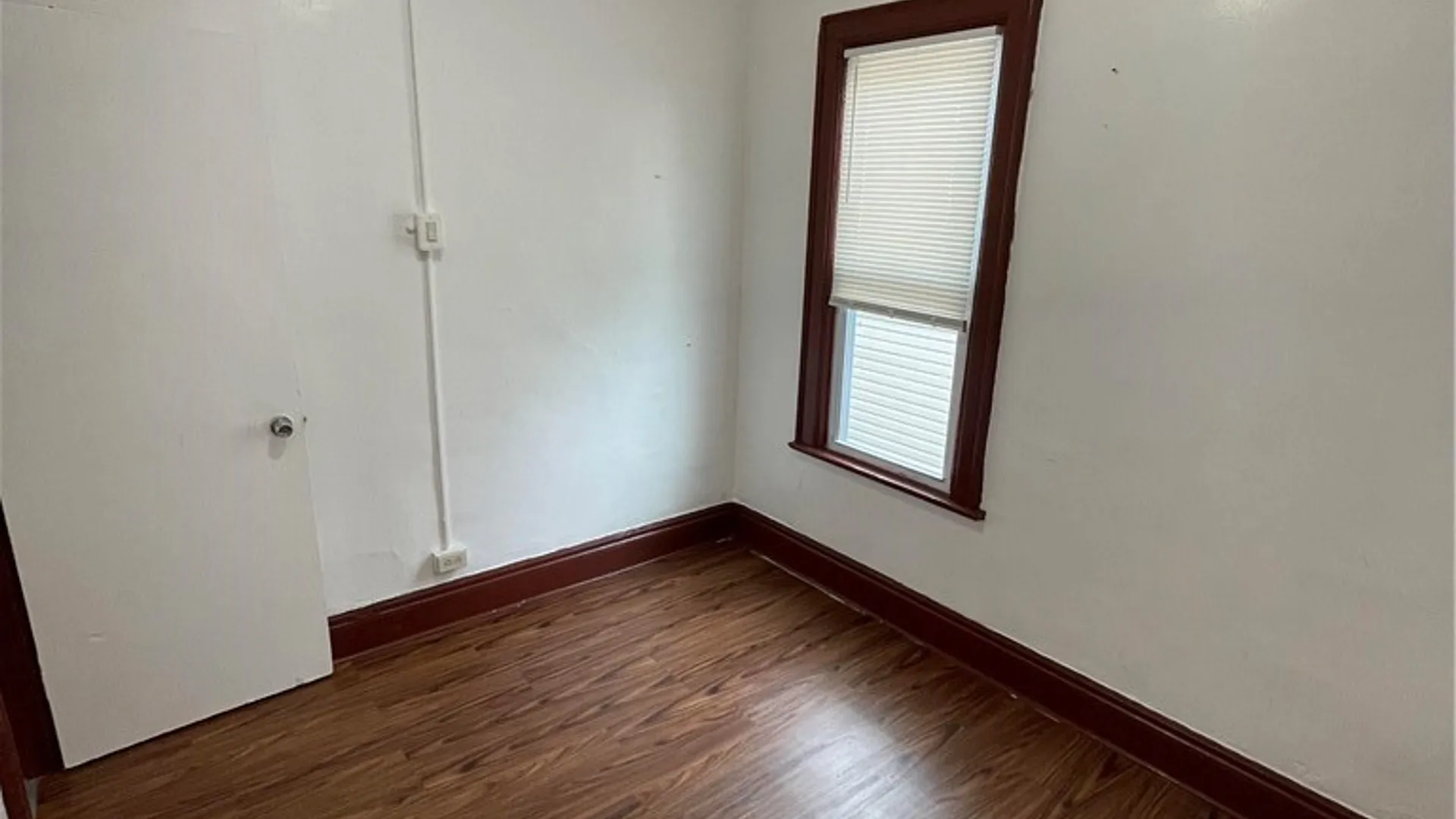 Property at 298 Winslow Avenue, Buffalo, NY 14211 15