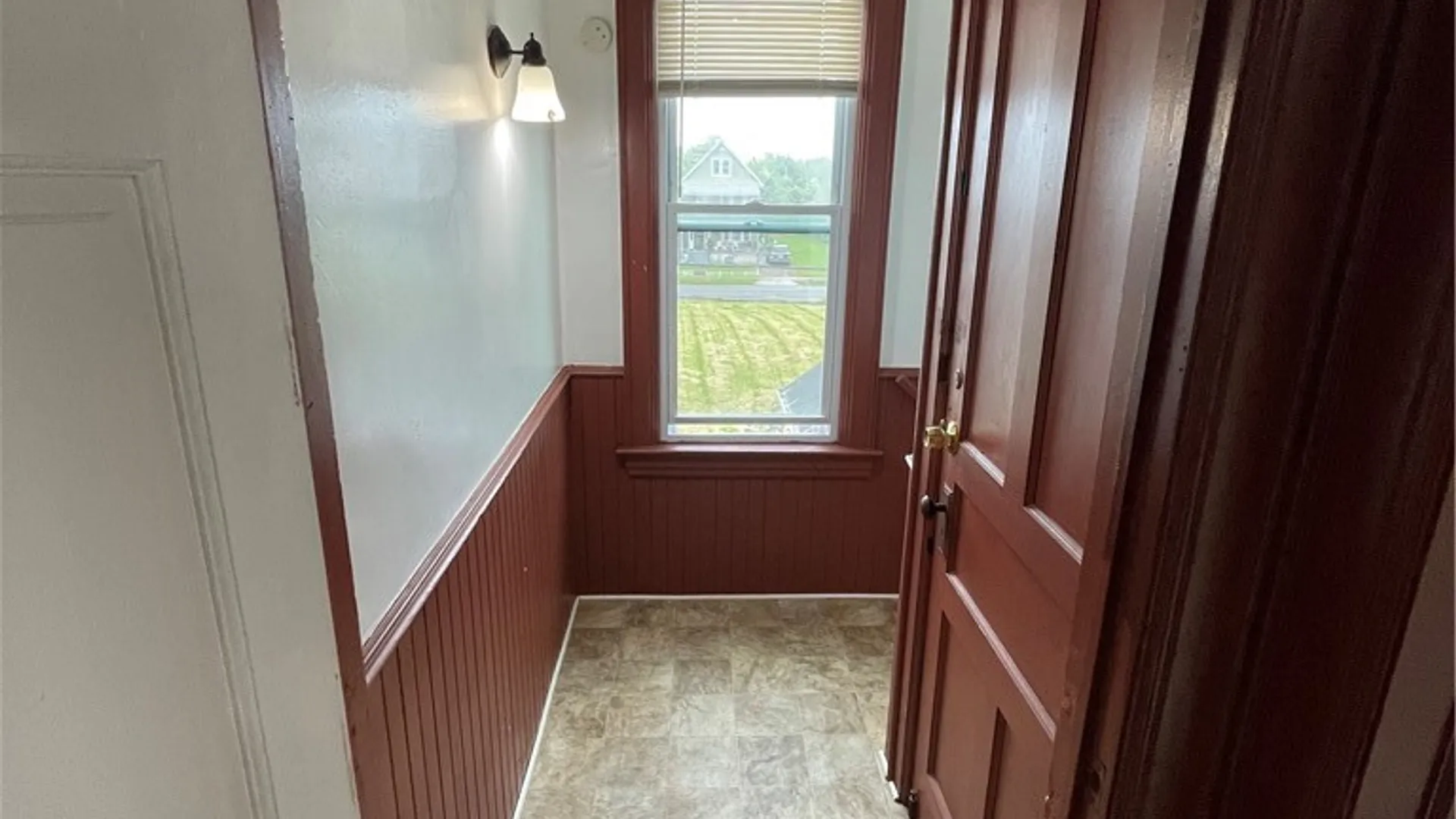 Property at 298 Winslow Avenue, Buffalo, NY 14211 17