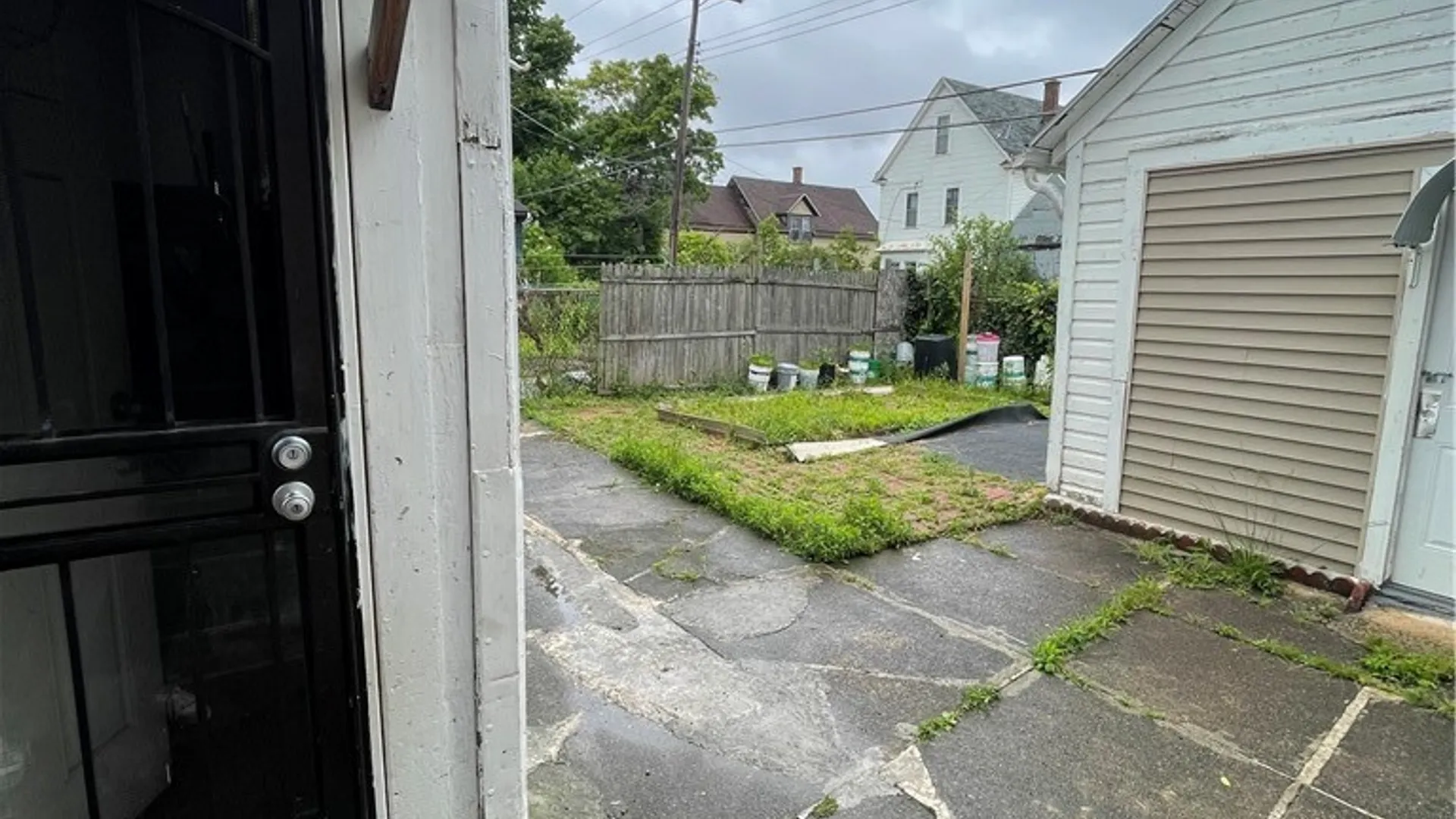Property at 298 Winslow Avenue, Buffalo, NY 14211 19