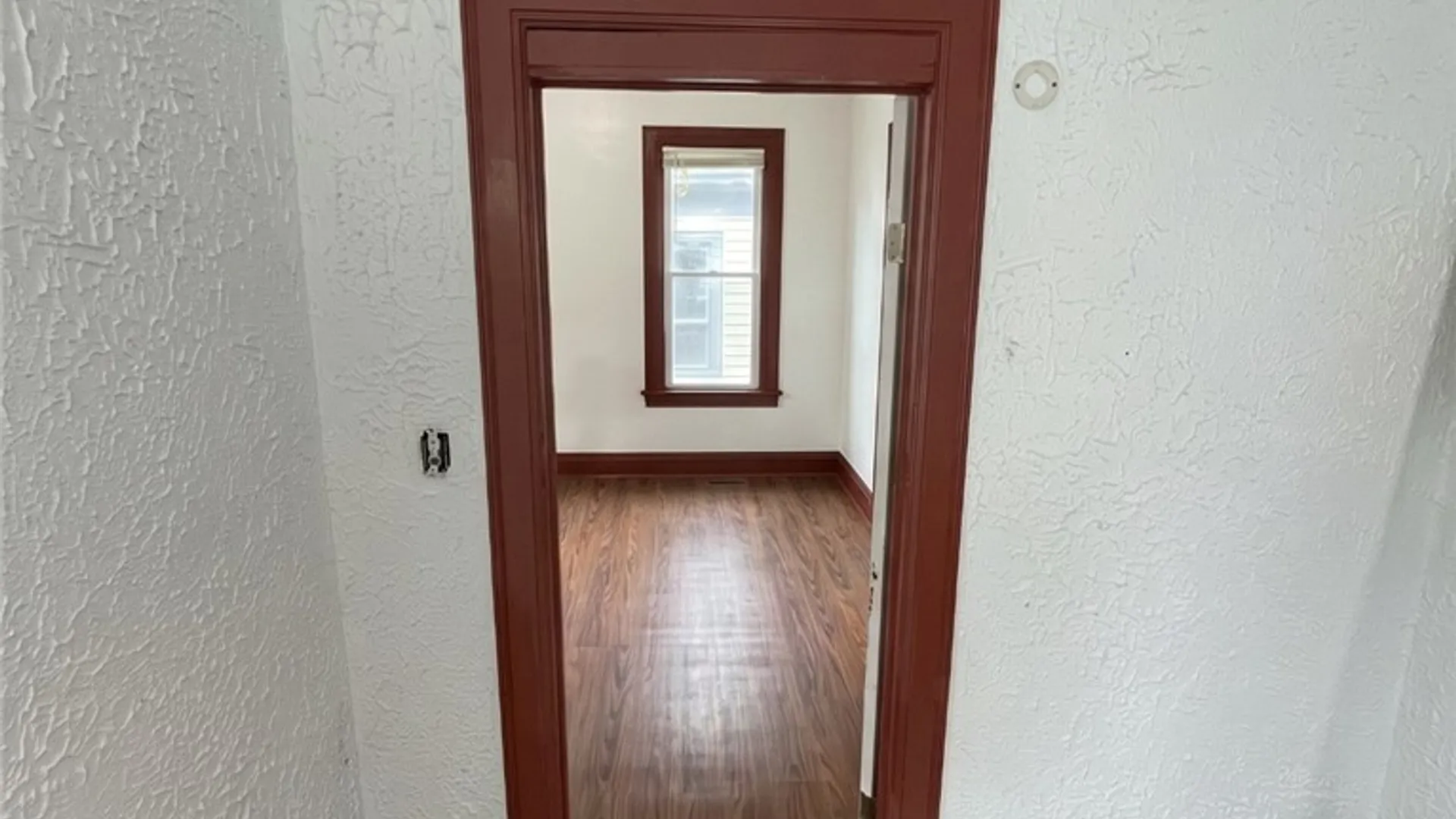 Property at 298 Winslow Avenue, Buffalo, NY 14211 4