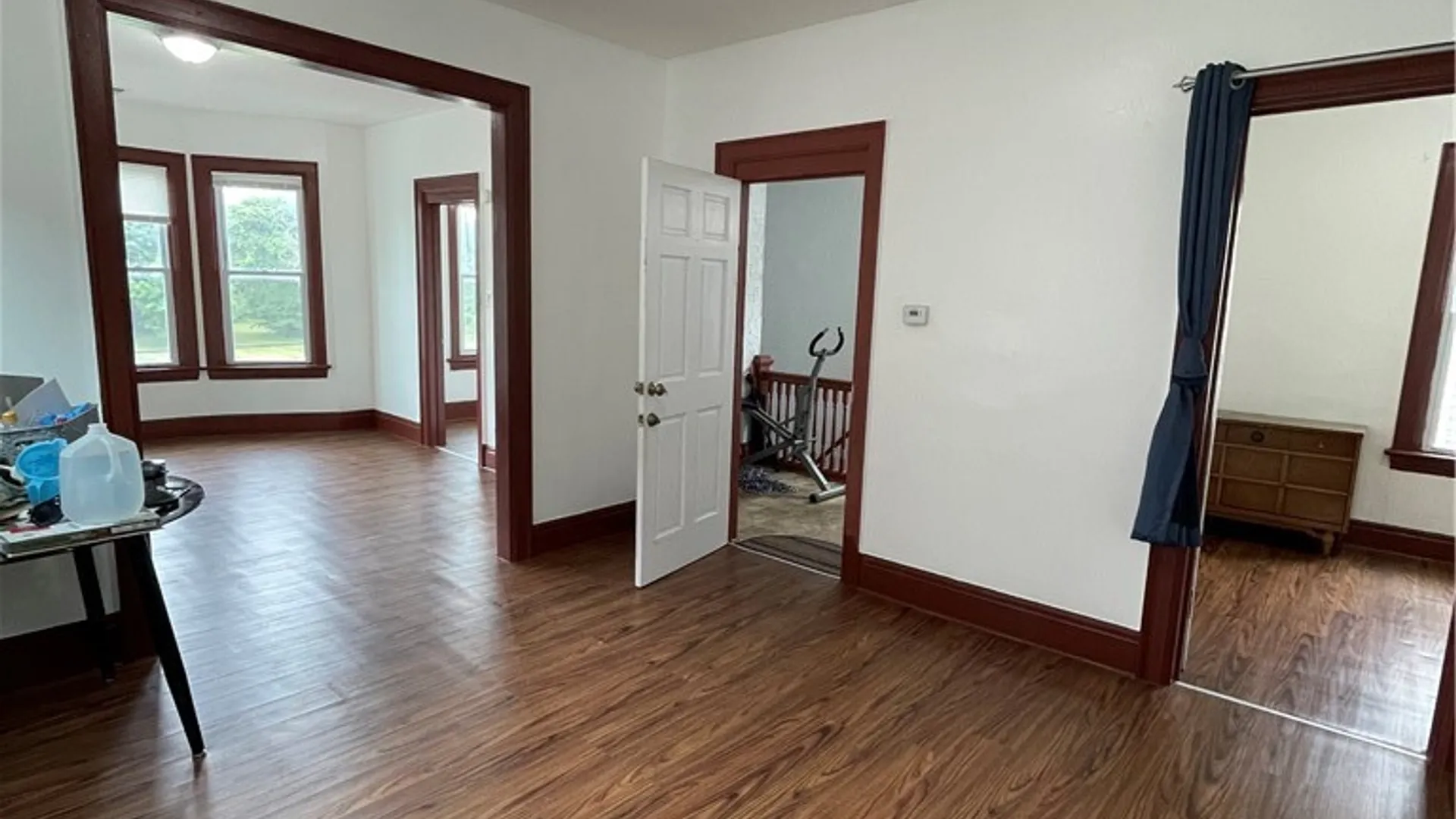 Property at 298 Winslow Avenue, Buffalo, NY 14211 5