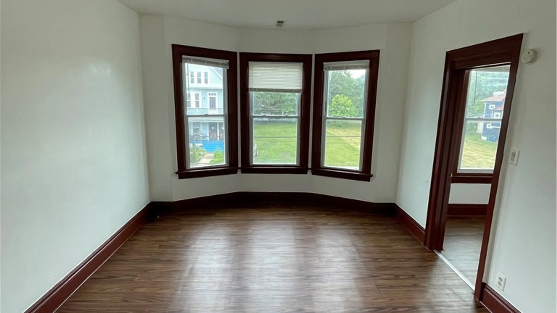 Property at 298 Winslow Avenue, Buffalo, NY 14211 6