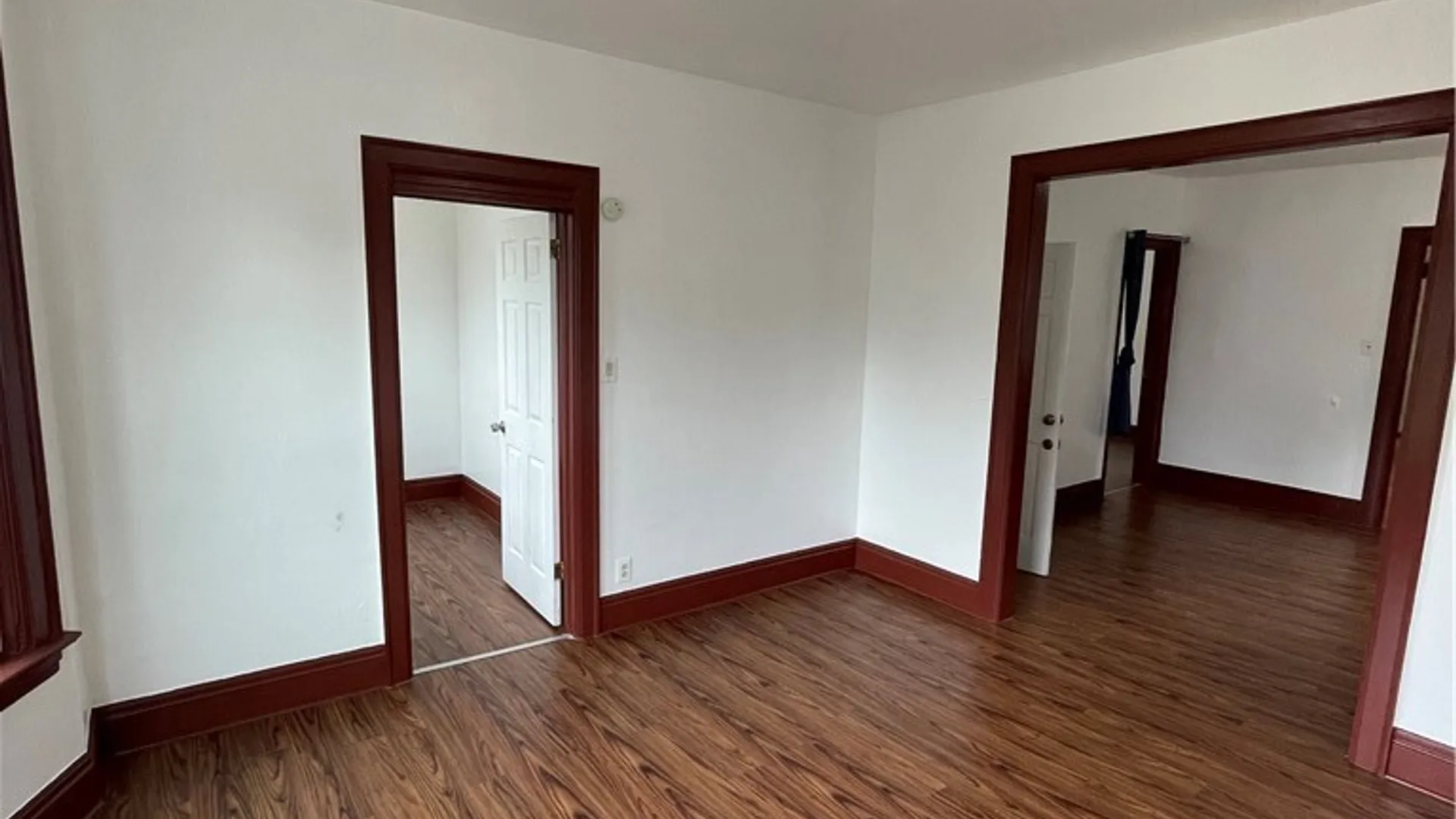 Property at 298 Winslow Avenue, Buffalo, NY 14211 7