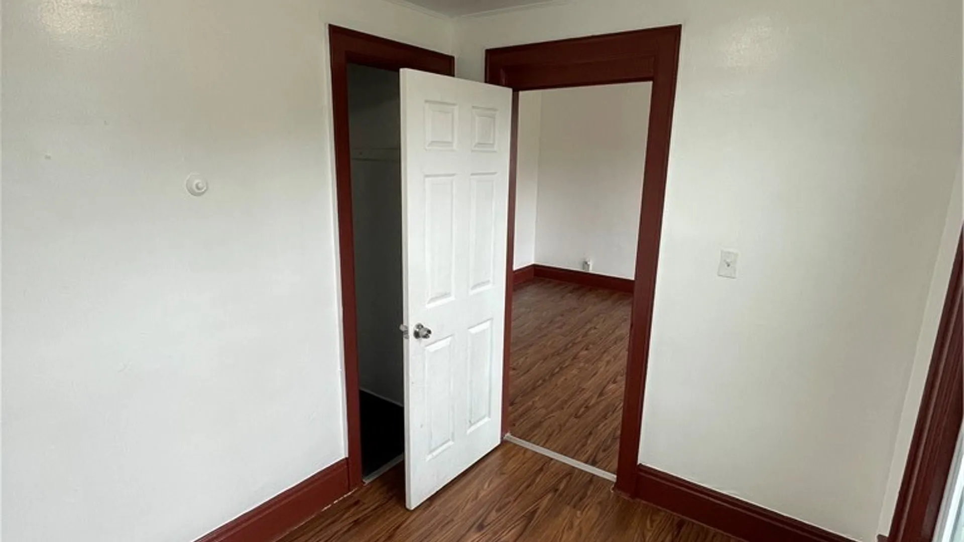 Property at 298 Winslow Avenue, Buffalo, NY 14211 8
