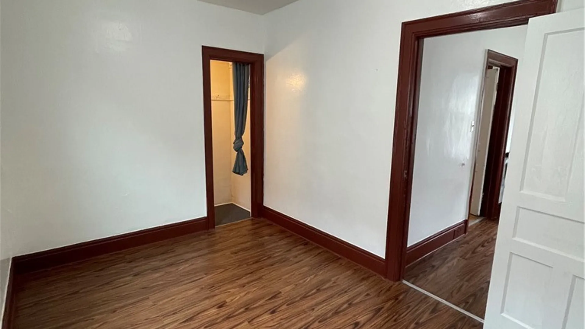 Property at 298 Winslow Avenue, Buffalo, NY 14211 9