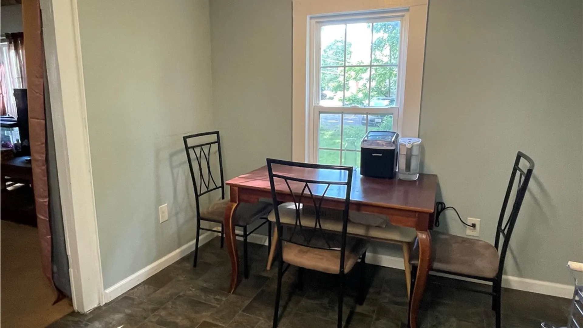 Property at 972 Dryden Road, Dryden, NY 14850 17