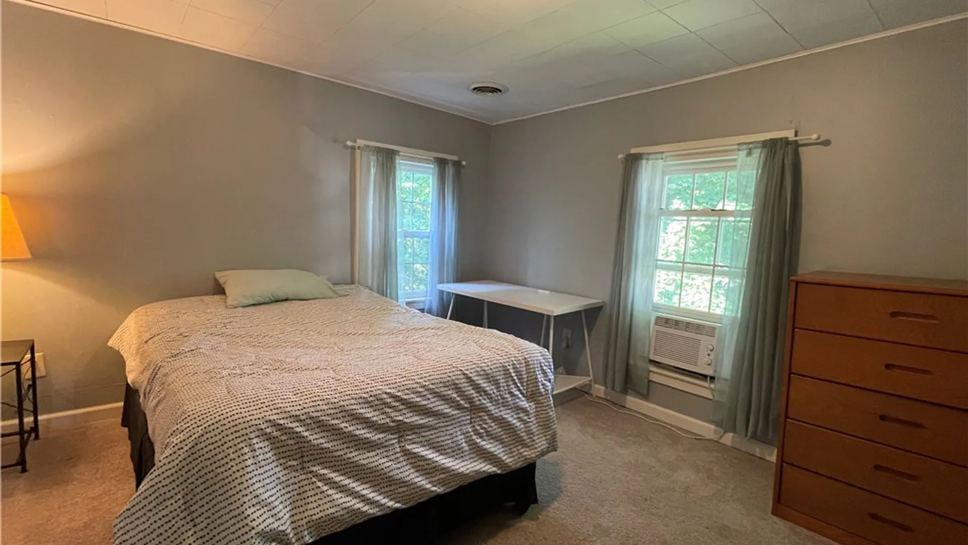 Property at 972 Dryden Road, Dryden, NY 14850 19