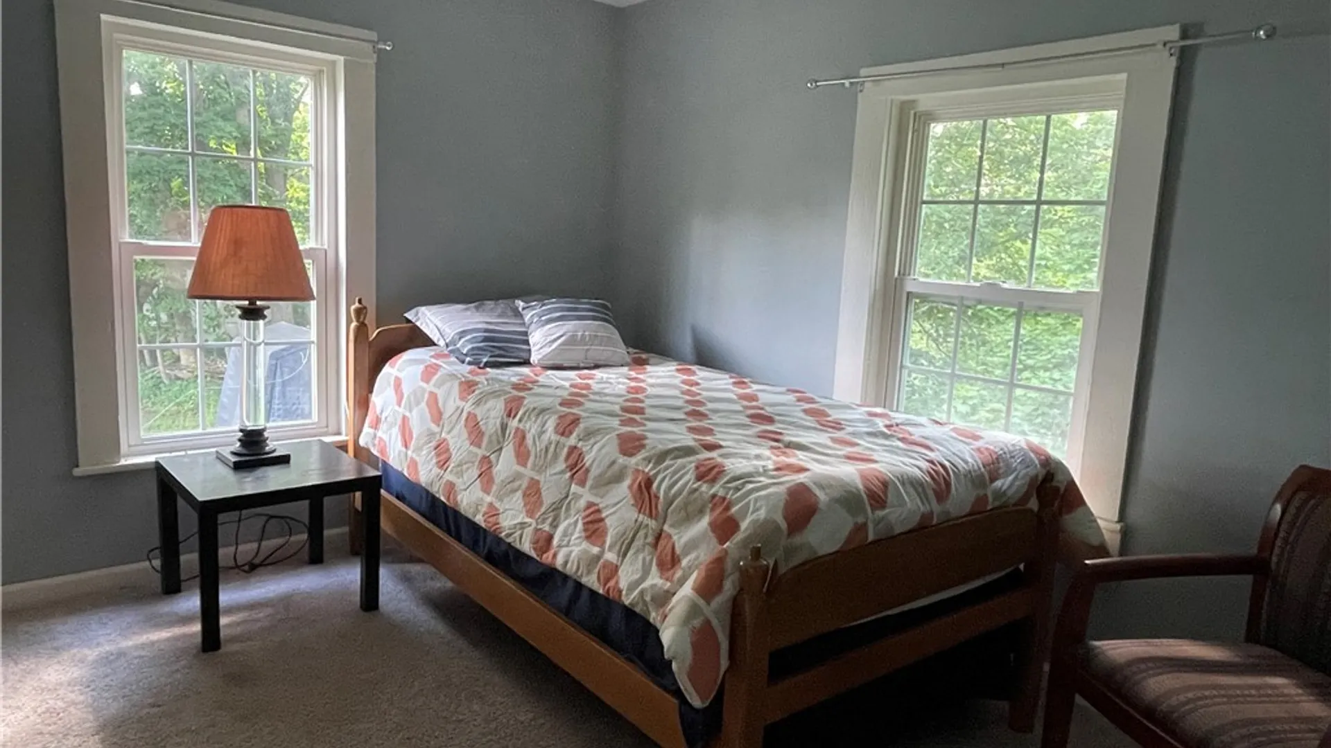 Property at 972 Dryden Road, Dryden, NY 14850 21