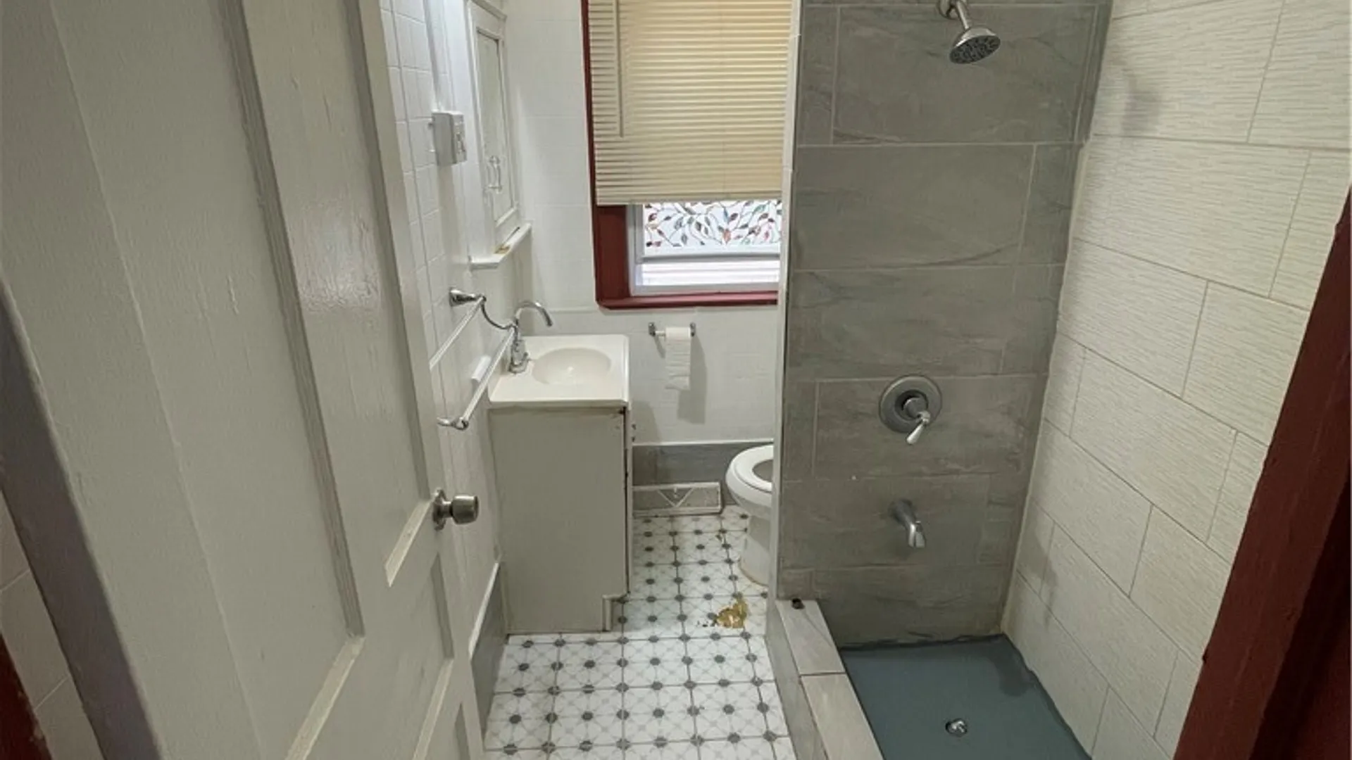 Property at 298 Winslow Avenue, Buffalo, NY 14211 12