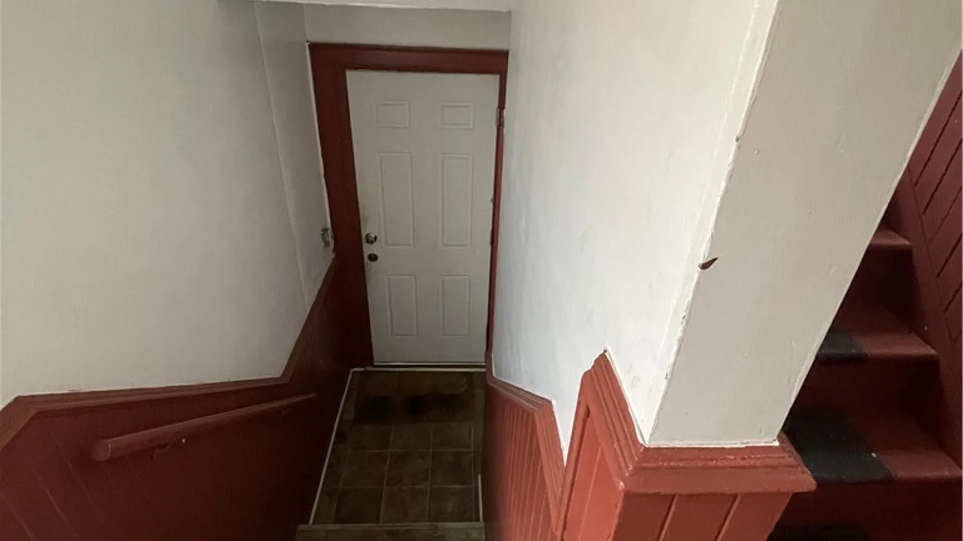Property at 298 Winslow Avenue, Buffalo, NY 14211 14